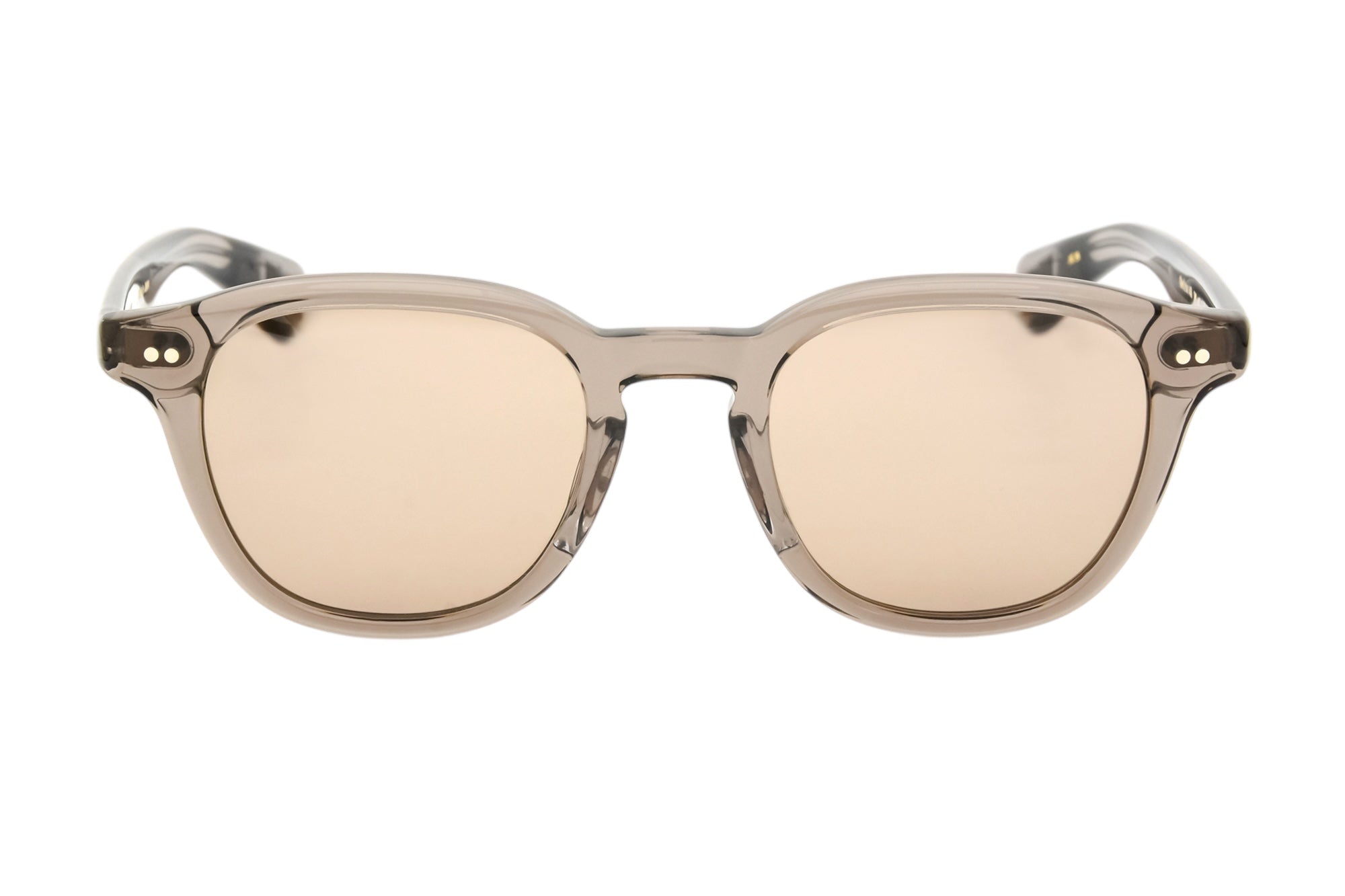 小物 EYEVAN Shelton (49) TORT EYEVAN サングラス | 【EYEVAN】 Shelton（49） シェルトン49 TORT