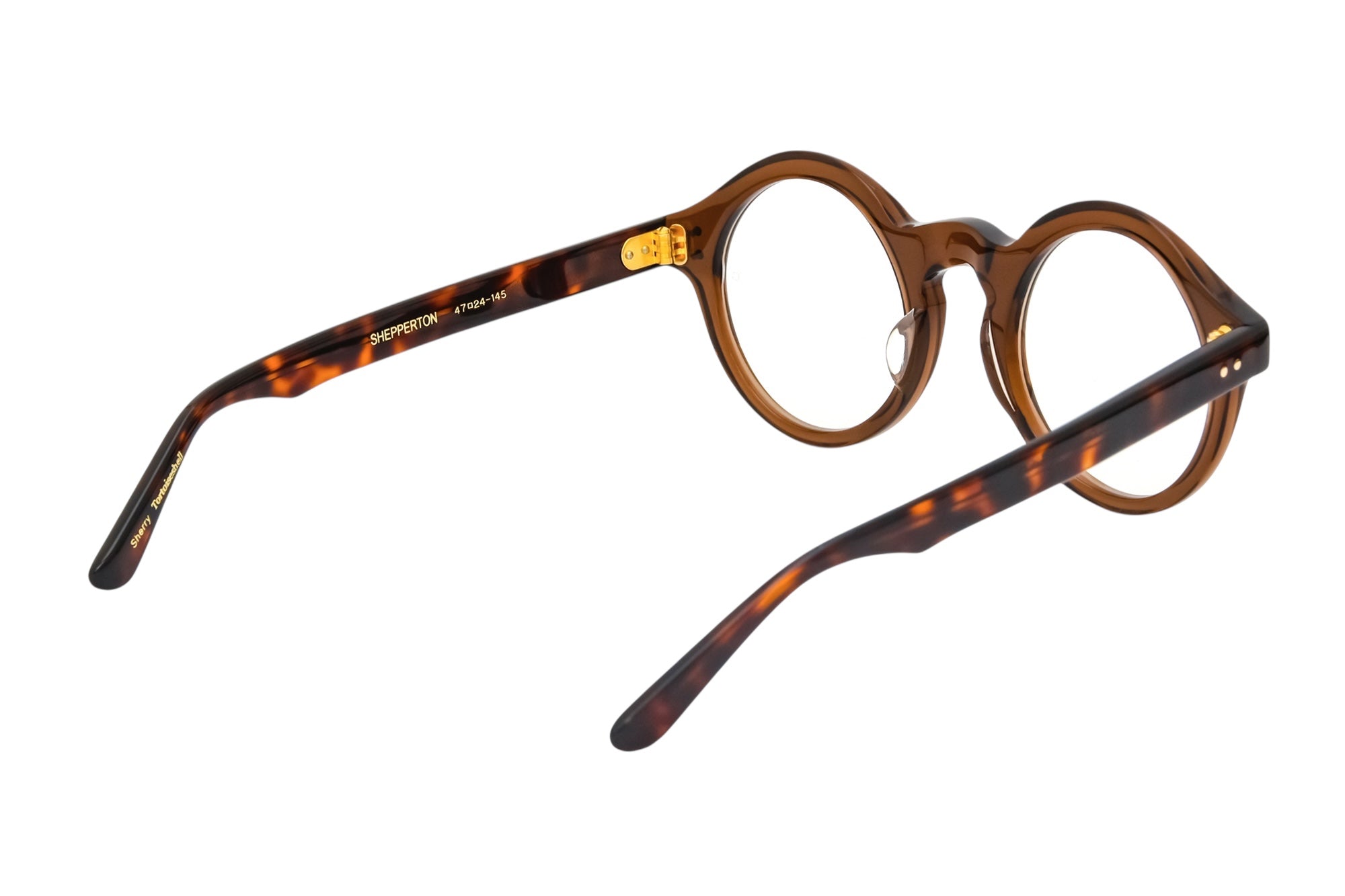 SHEPPERTON | OLIVER GOLDSMITH – EROTICA ONLINE STORE