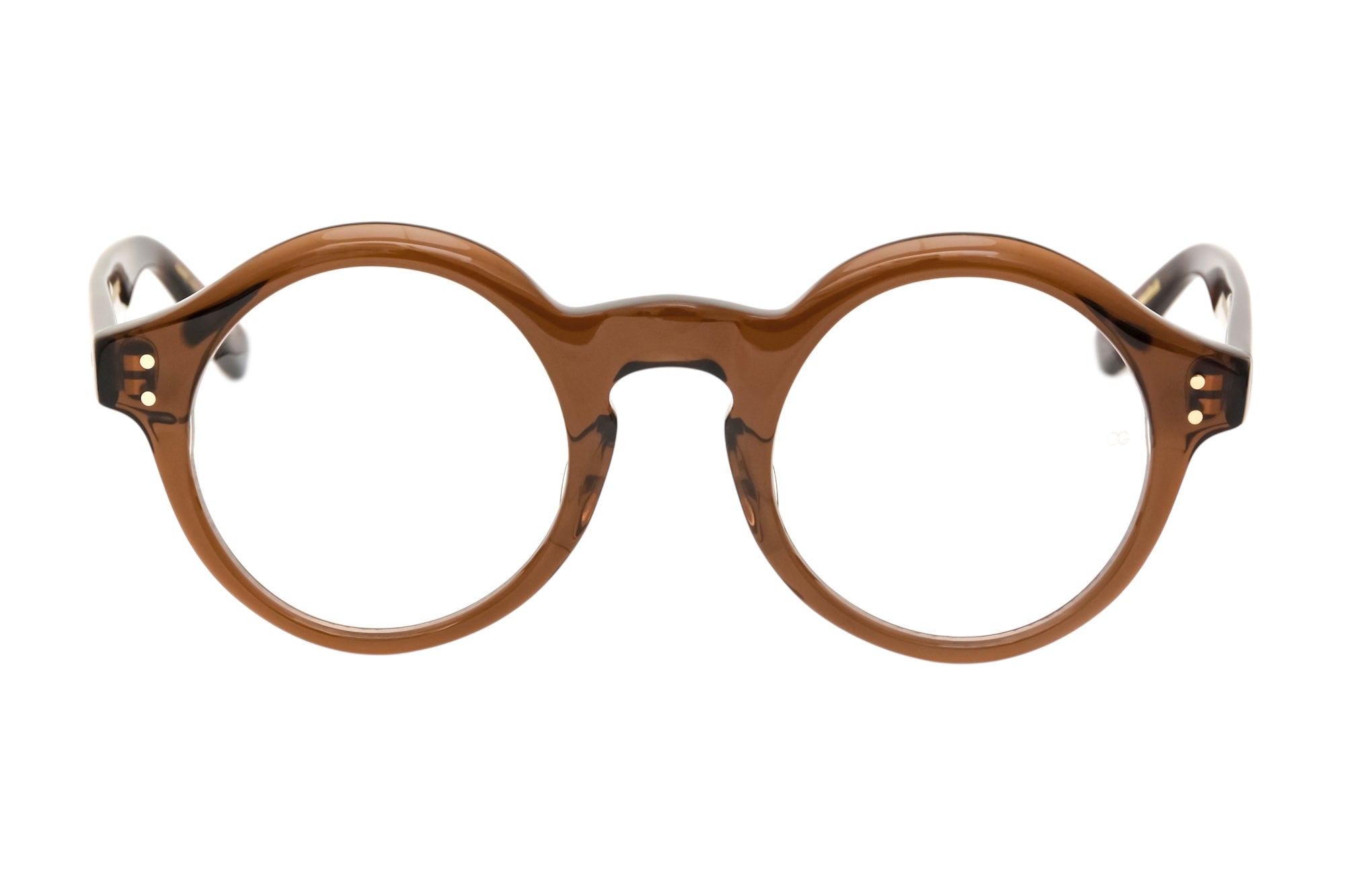 オリバーゴールドスミス | OLIVER GOLDSMITH – EROTICA ONLINE STORE