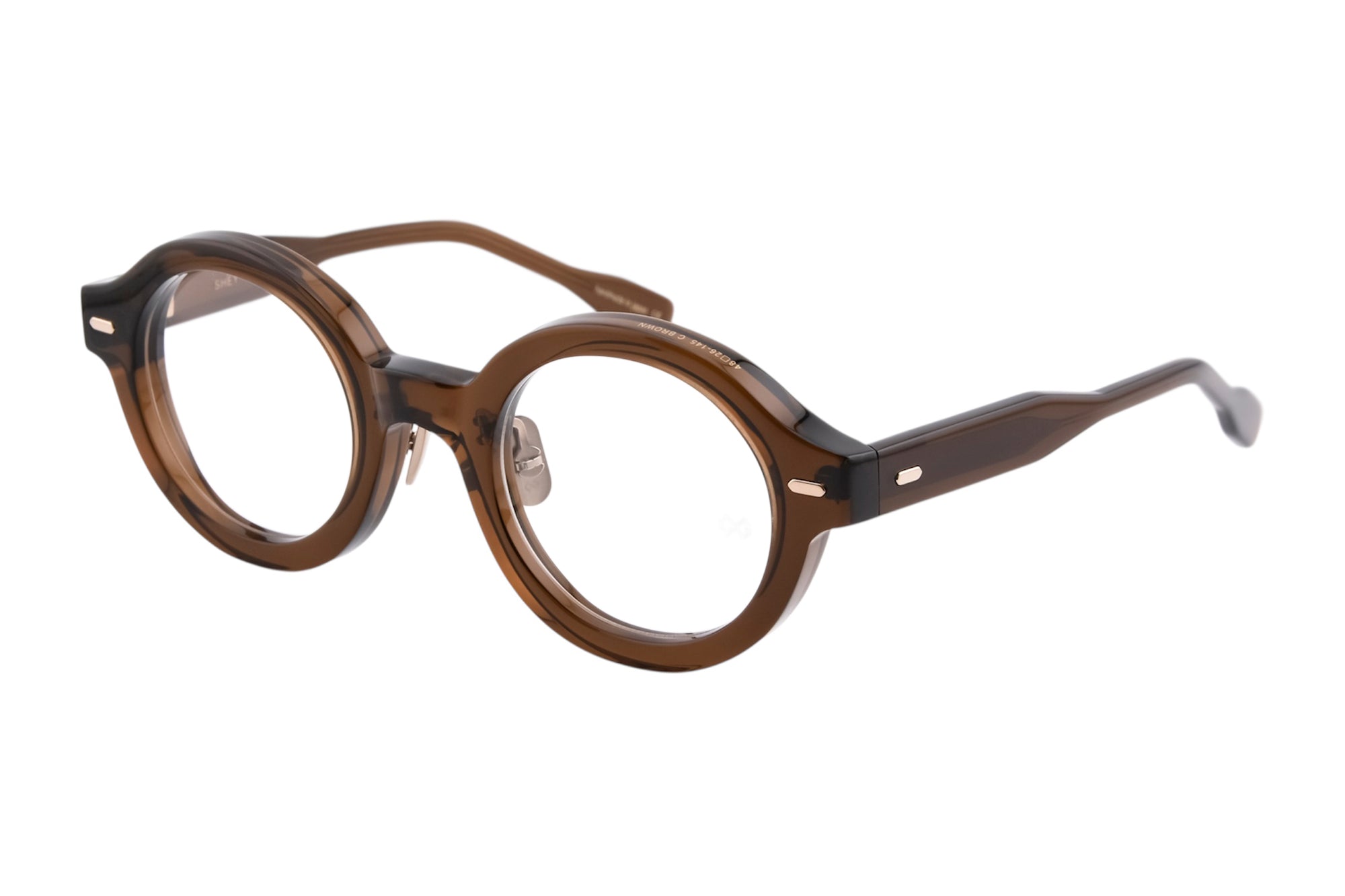 SHEY 48 | OG×OLIVER GOLDSMITH – EROTICA ONLINE STORE