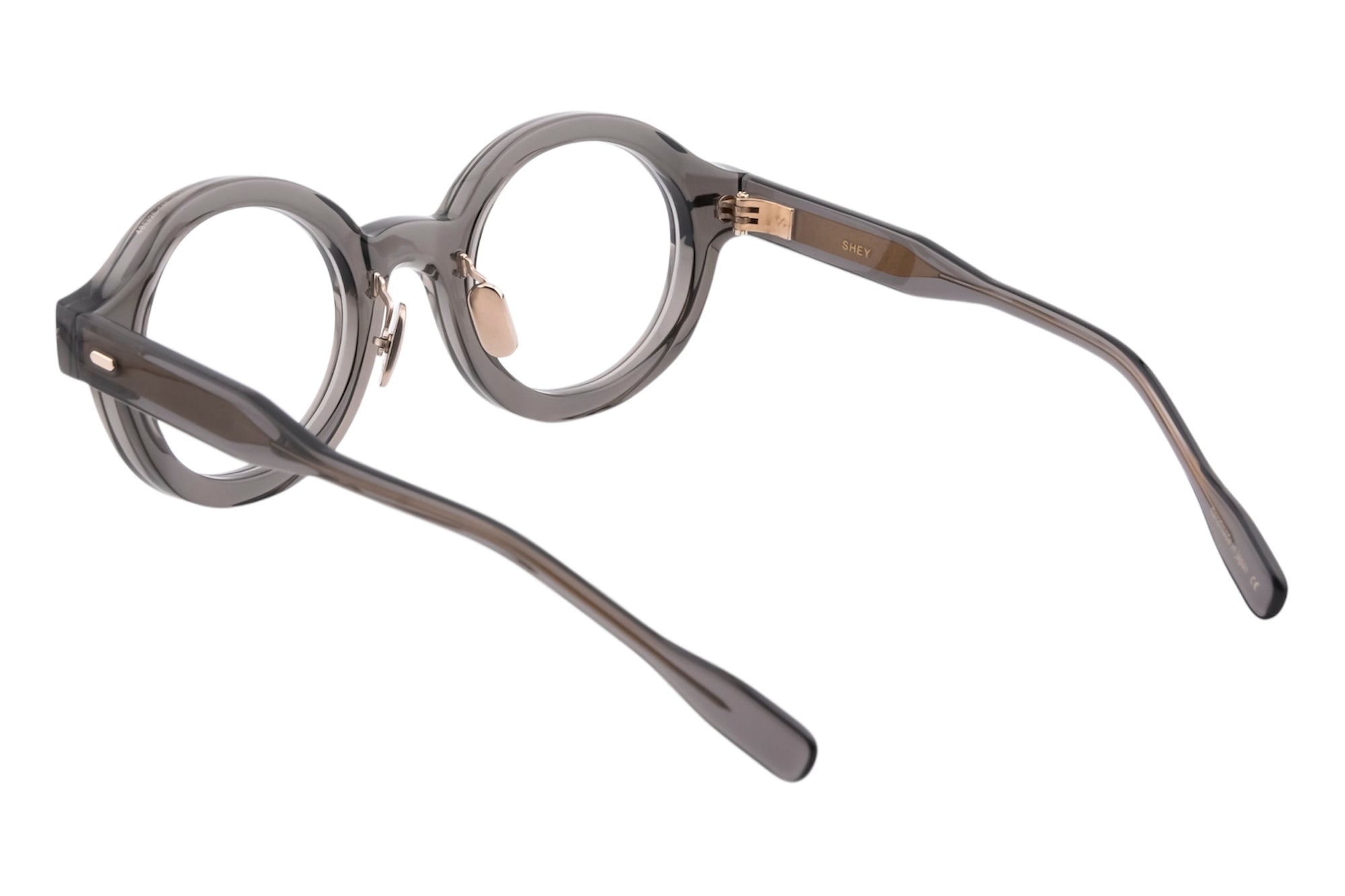 SHEY 48 | OG×OLIVER GOLDSMITH – EROTICA ONLINE STORE