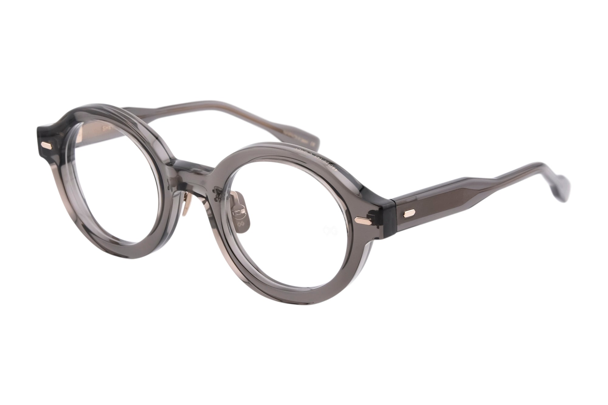 SHEY 48 | OG×OLIVER GOLDSMITH – EROTICA ONLINE STORE