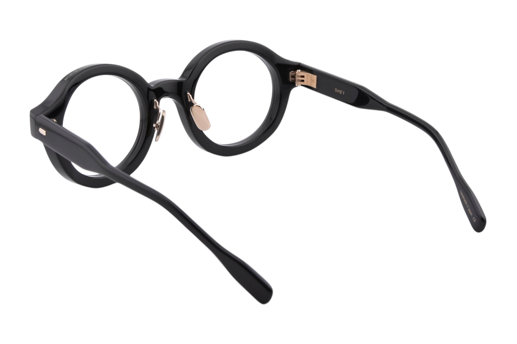 SHEY 48 | OG×OLIVER GOLDSMITH – EROTICA ONLINE STORE