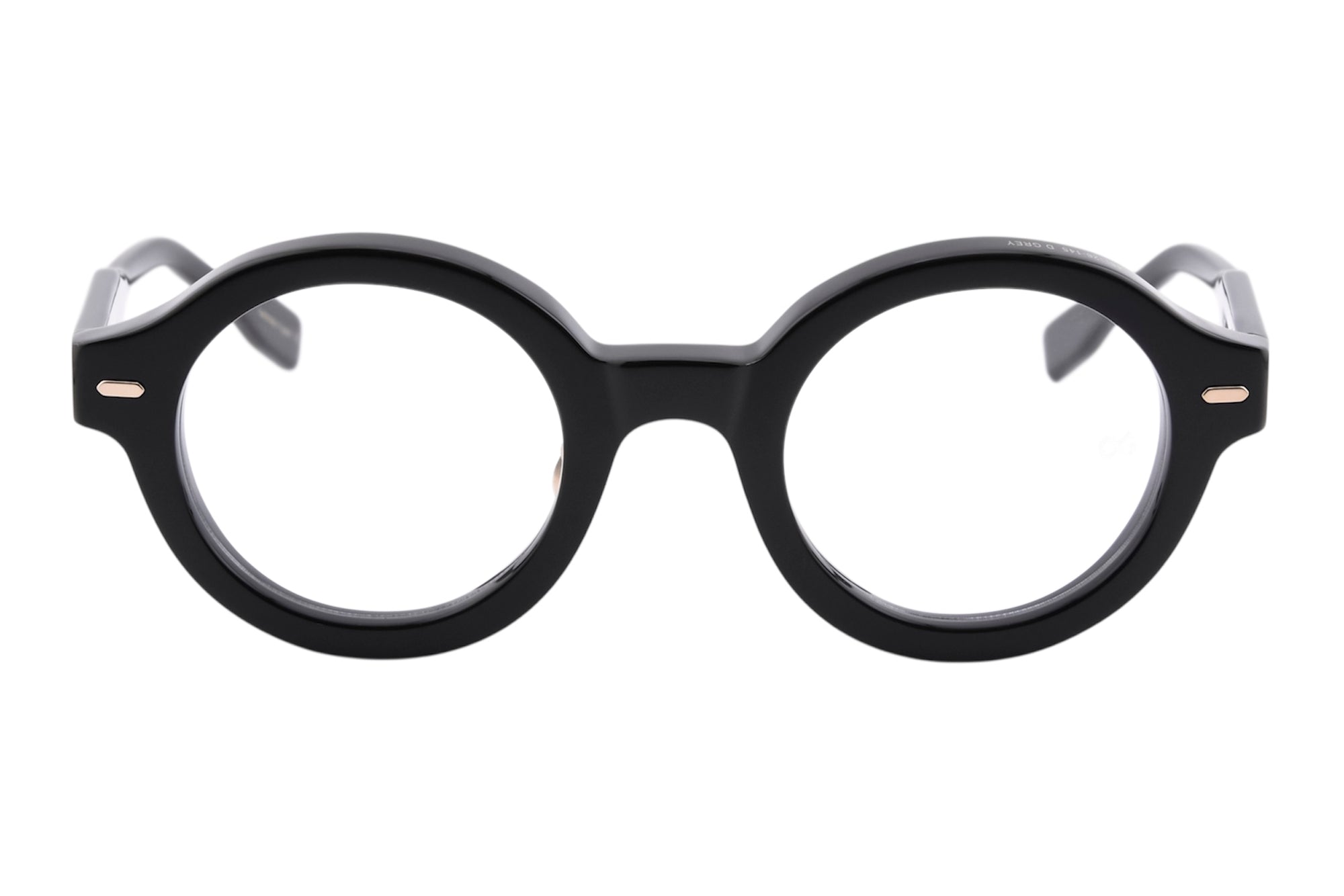 shey_48_dgrey_f_abc5461d-a4d5-