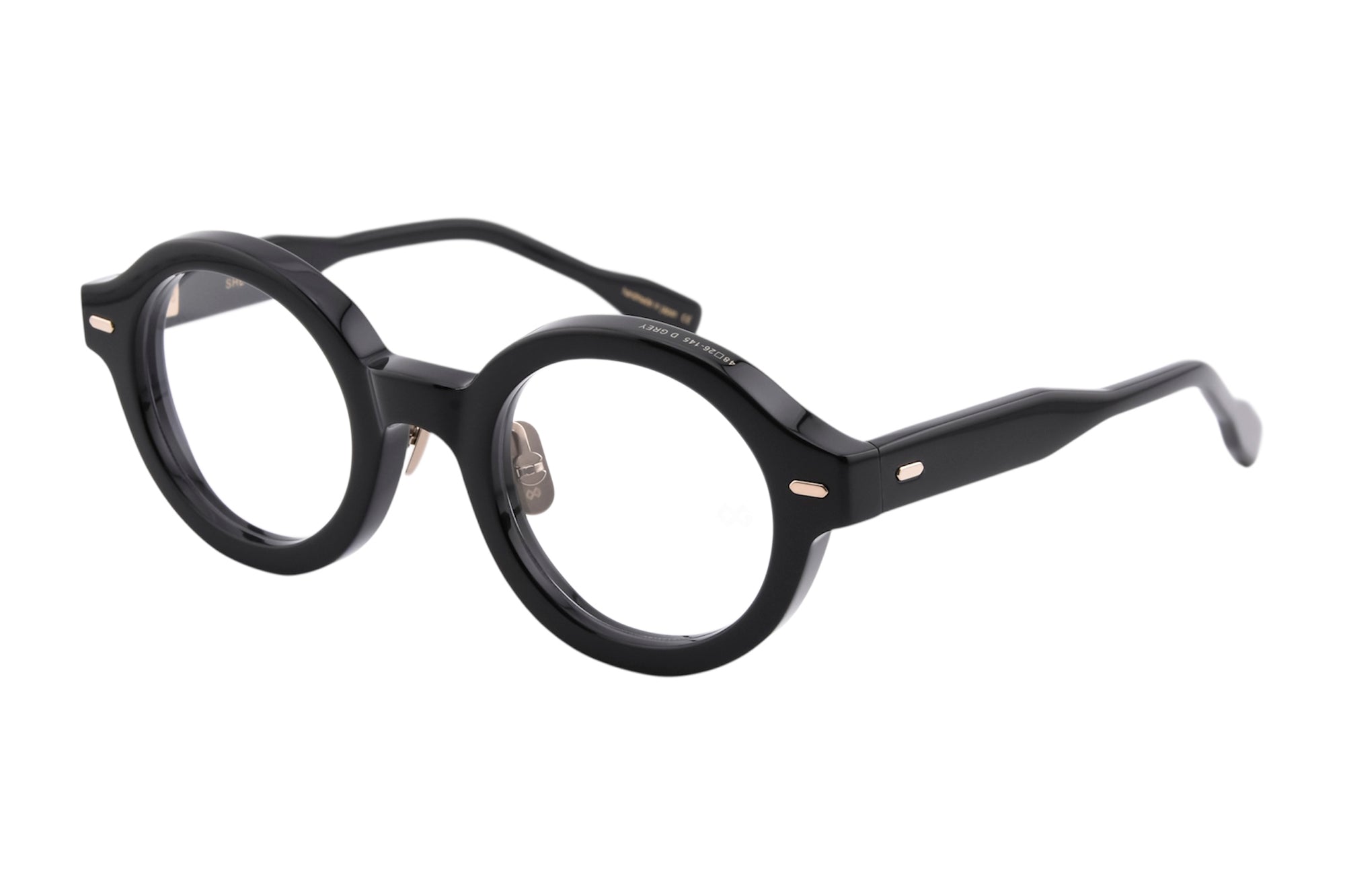 オリーです！18日まで SHEY 48 | OG×OLIVER GOLDSMITH – EROTICA ONLINE STORE