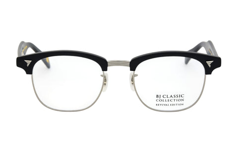 SIRMONT RCP_65th Limited Color – EROTICA ONLINE STORE