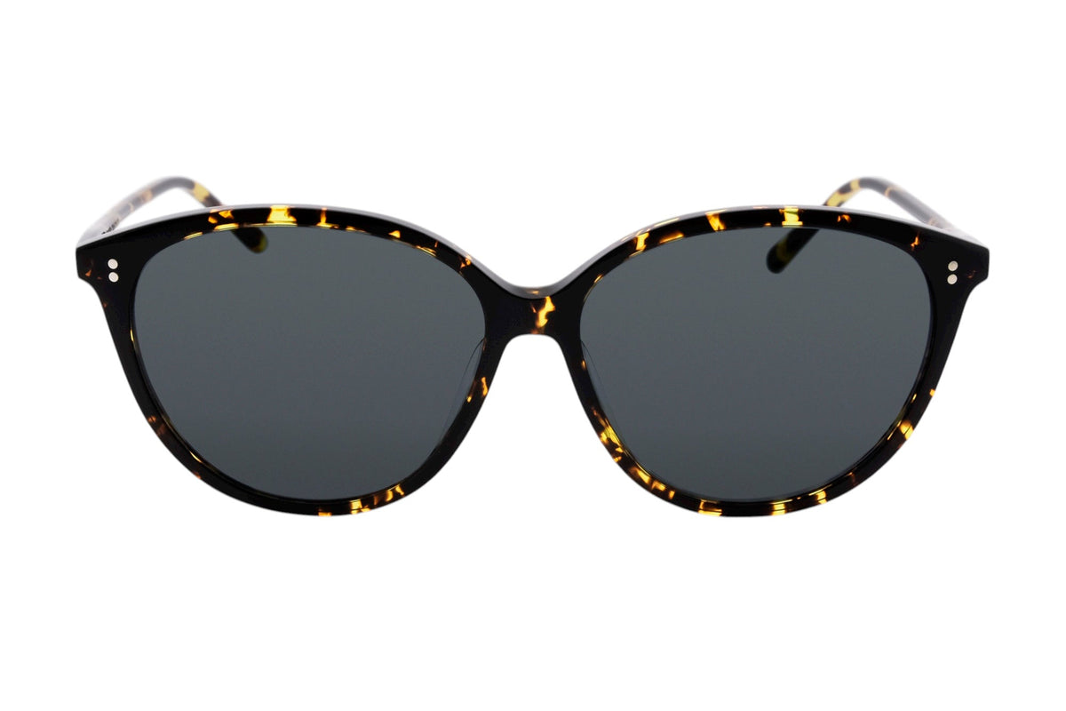 SOLEAU OV5605SU | OLIVER PEOPLES – EROTICA ONLINE STORE