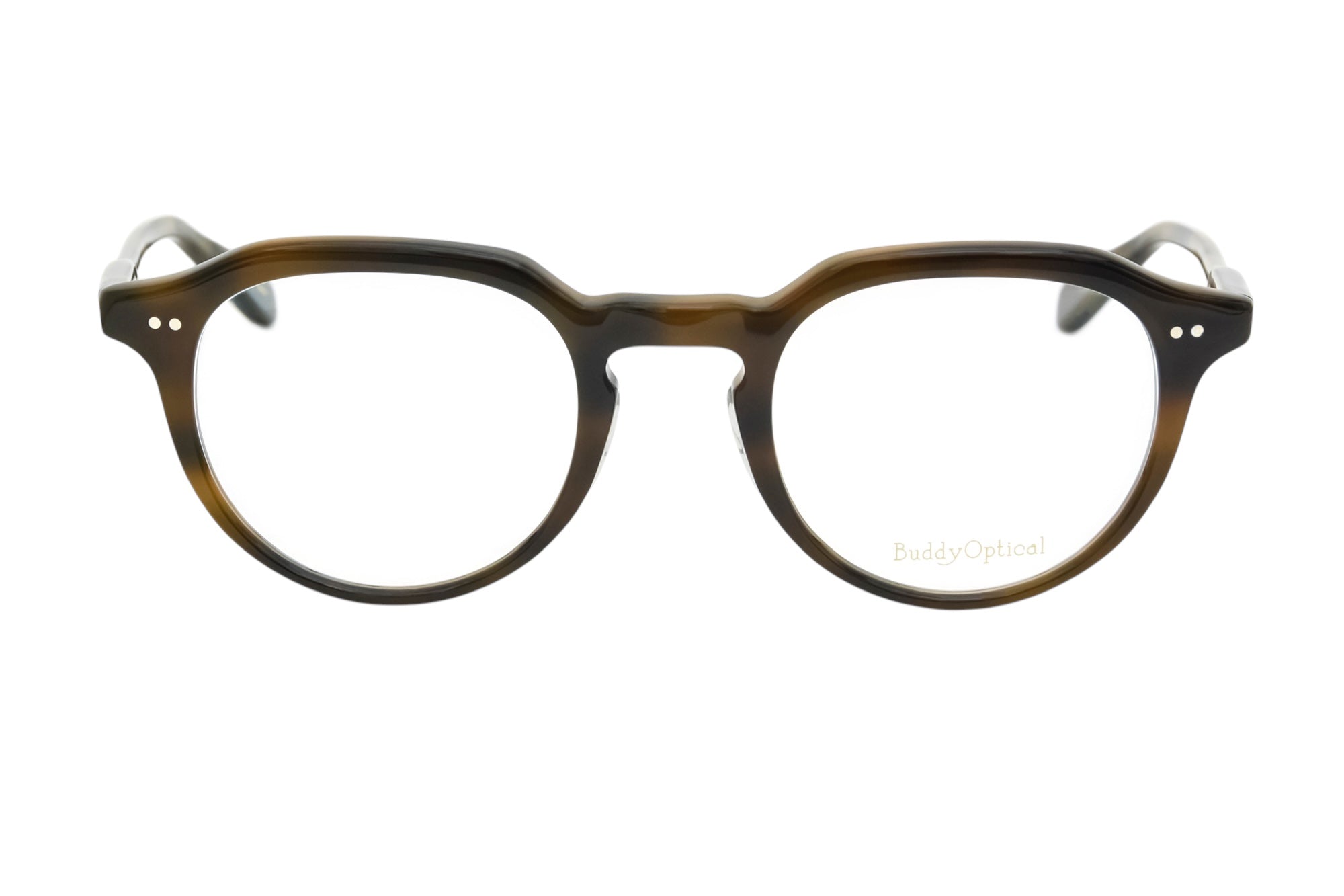 Sorbonne | Buddy Optical – EROTICA ONLINE STORE