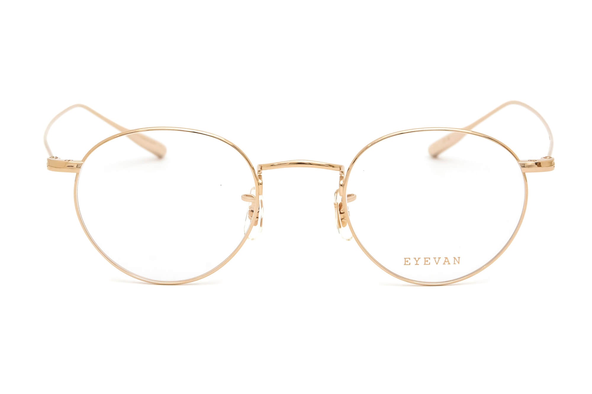 SPARKLE 45 | EYEVAN – EROTICA ONLINE STORE