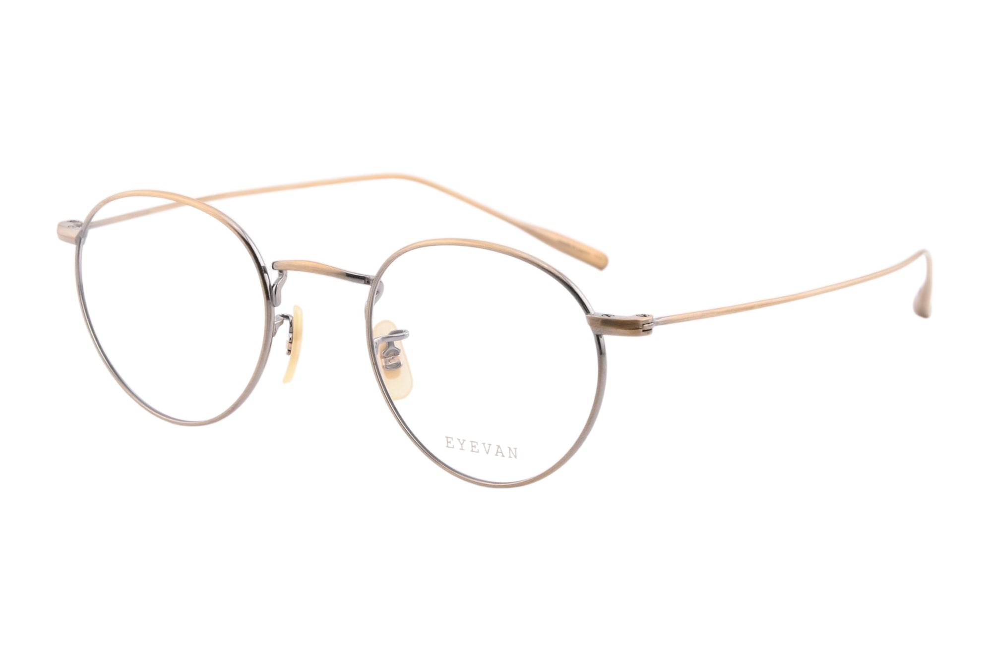 小物 eyevan sparkle (45) SPARKLE-R 45 | EYEVAN – EROTICA ONLINE STORE