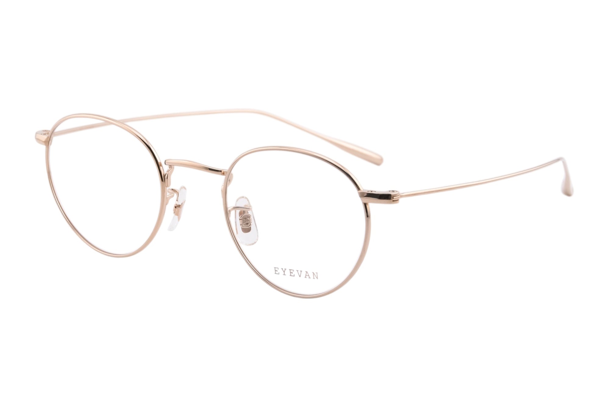 SPARKLE-R 45 | EYEVAN – EROTICA ONLINE STORE