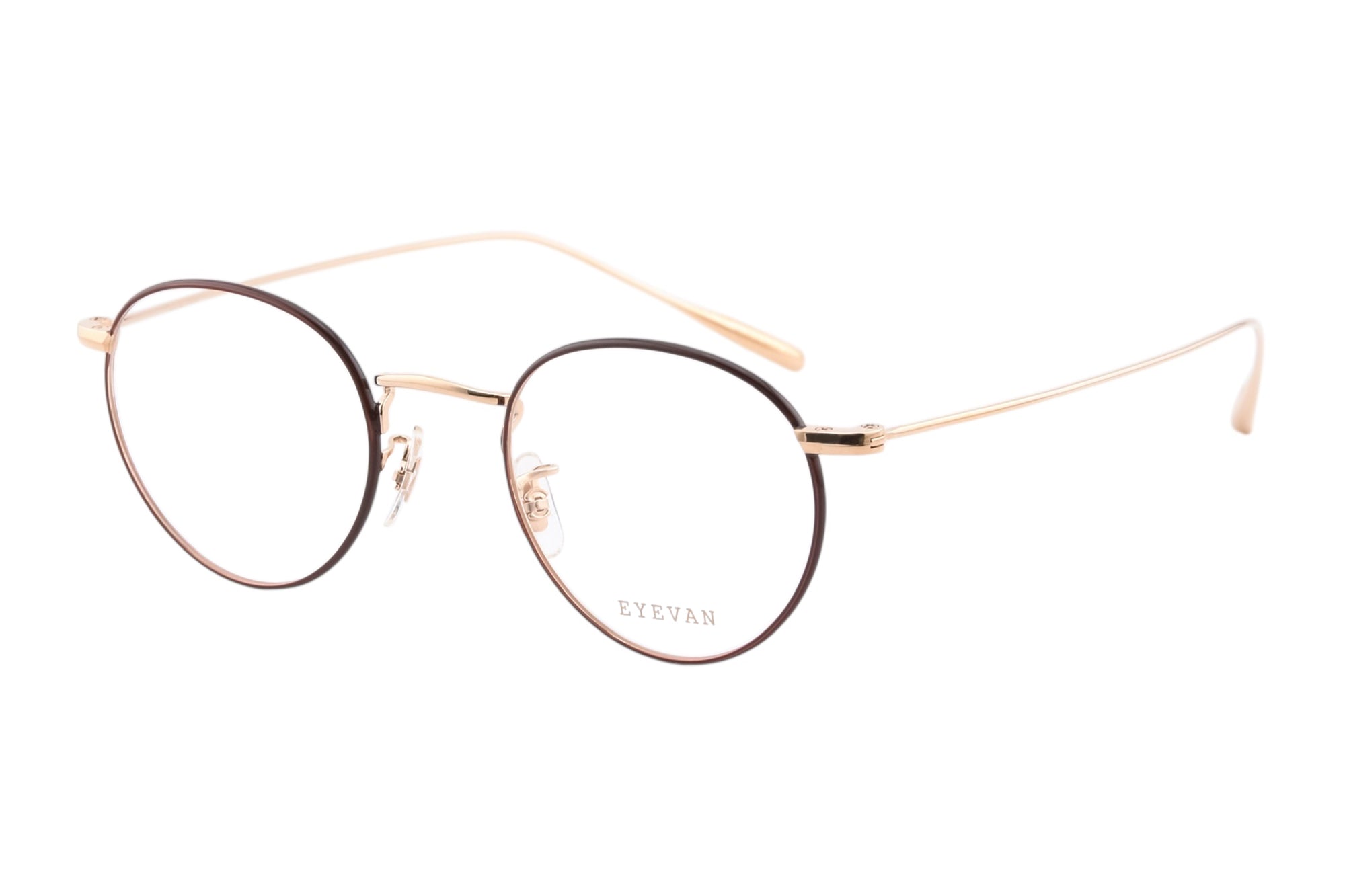小物 eyevan sparkle (45) SPARKLE-R 45 | EYEVAN – EROTICA ONLINE STORE
