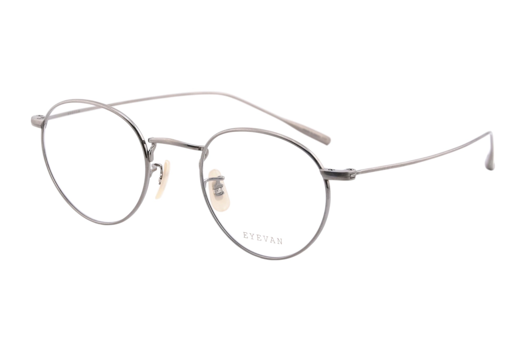 小物 eyevan sparkle (45) SPARKLE-R 45 | EYEVAN – EROTICA ONLINE STORE