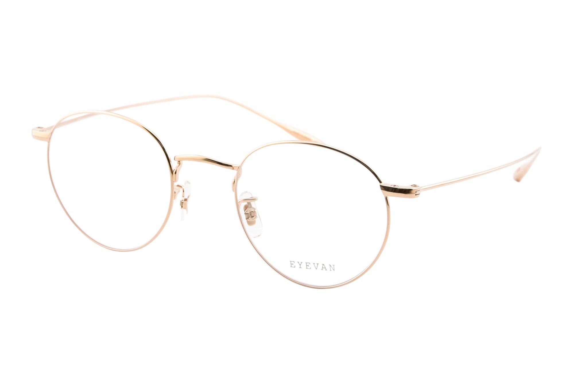 新品 EYEVAN Sparkle-R 47 MBK SPARKLE-R 47 | EYEVAN – EROTICA ONLINE STORE