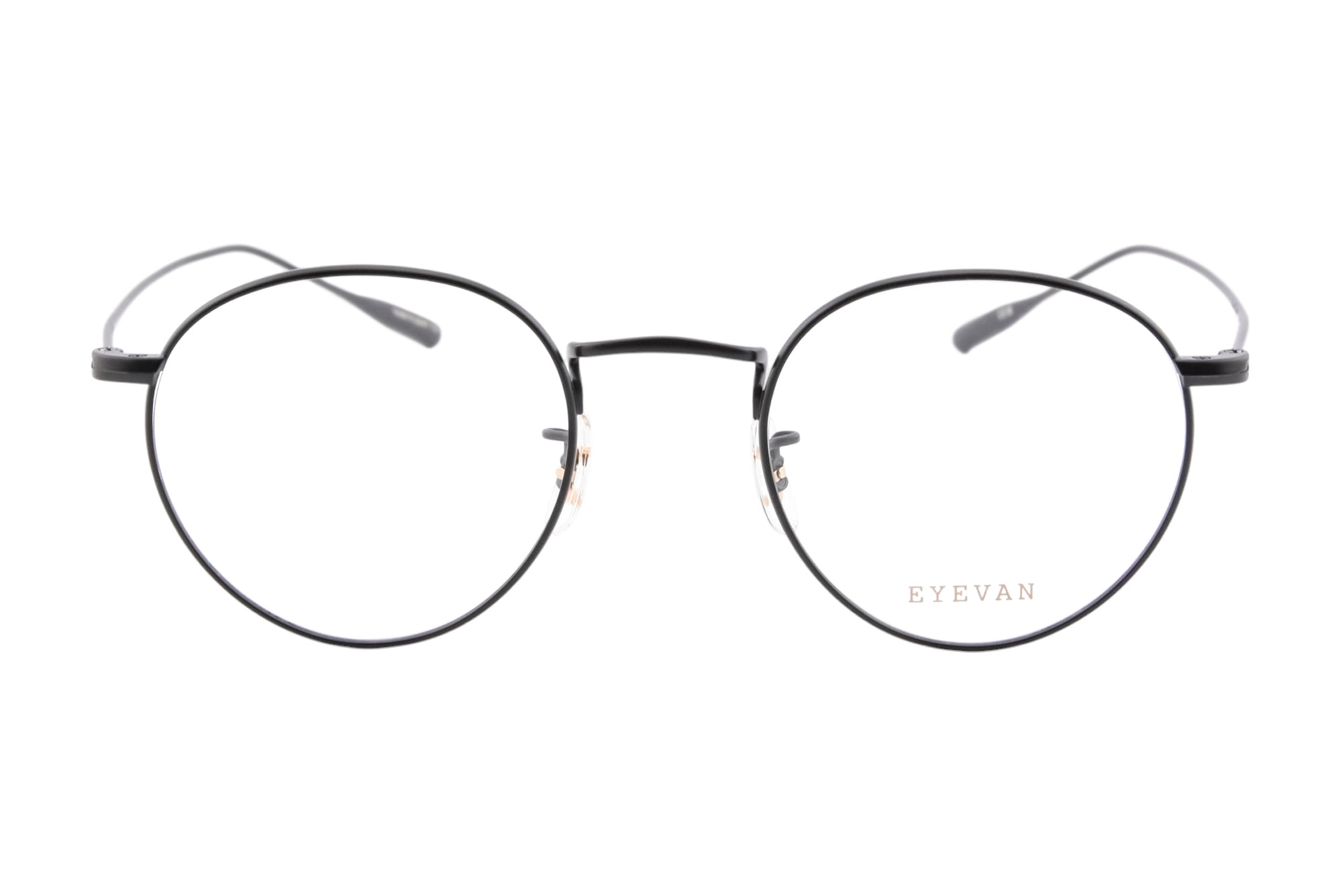 アイヴァン | EYEVAN – EROTICA ONLINE STORE