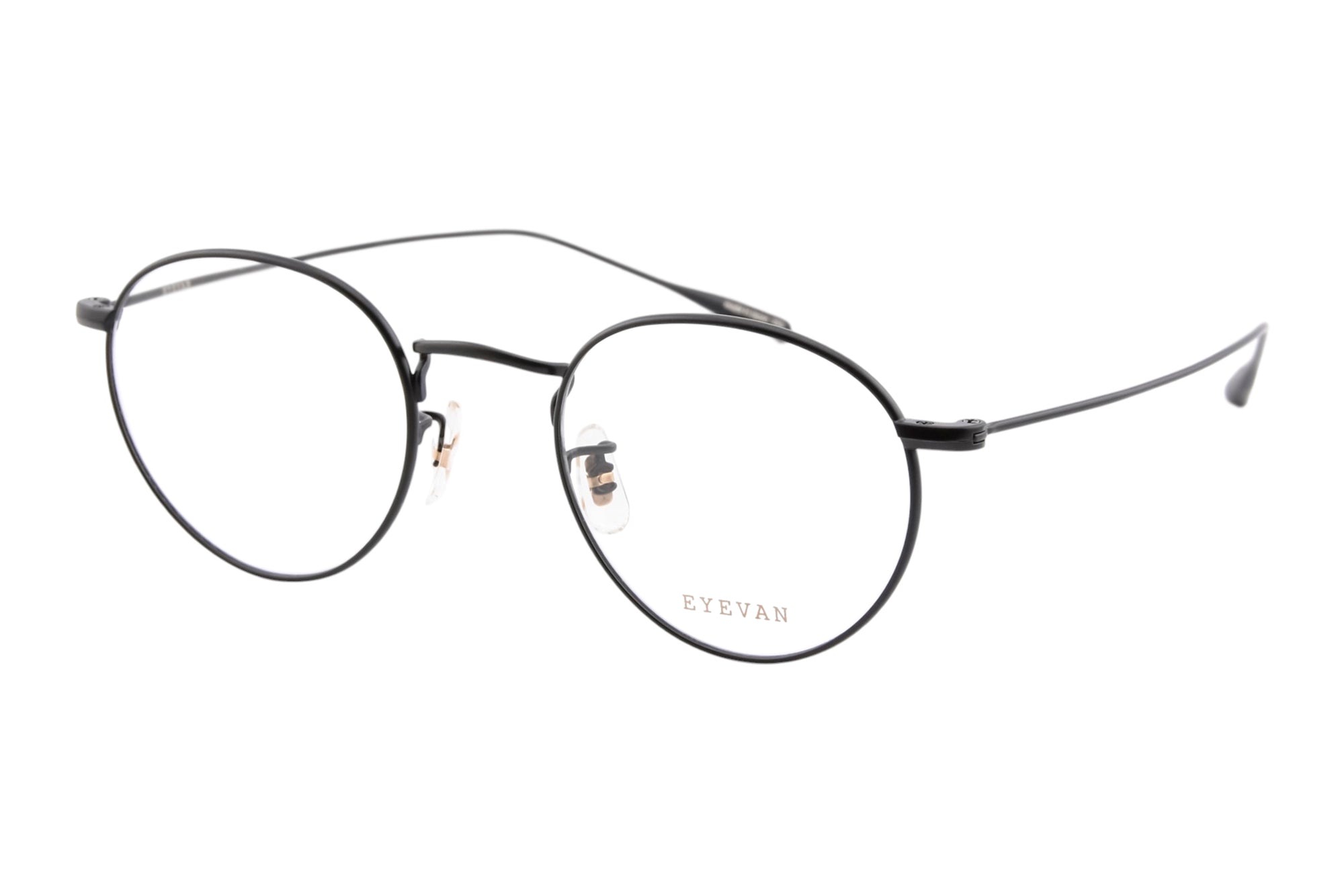 新品 EYEVAN Sparkle-R 47 MBK SPARKLE-R 47 | EYEVAN – EROTICA ONLINE STORE