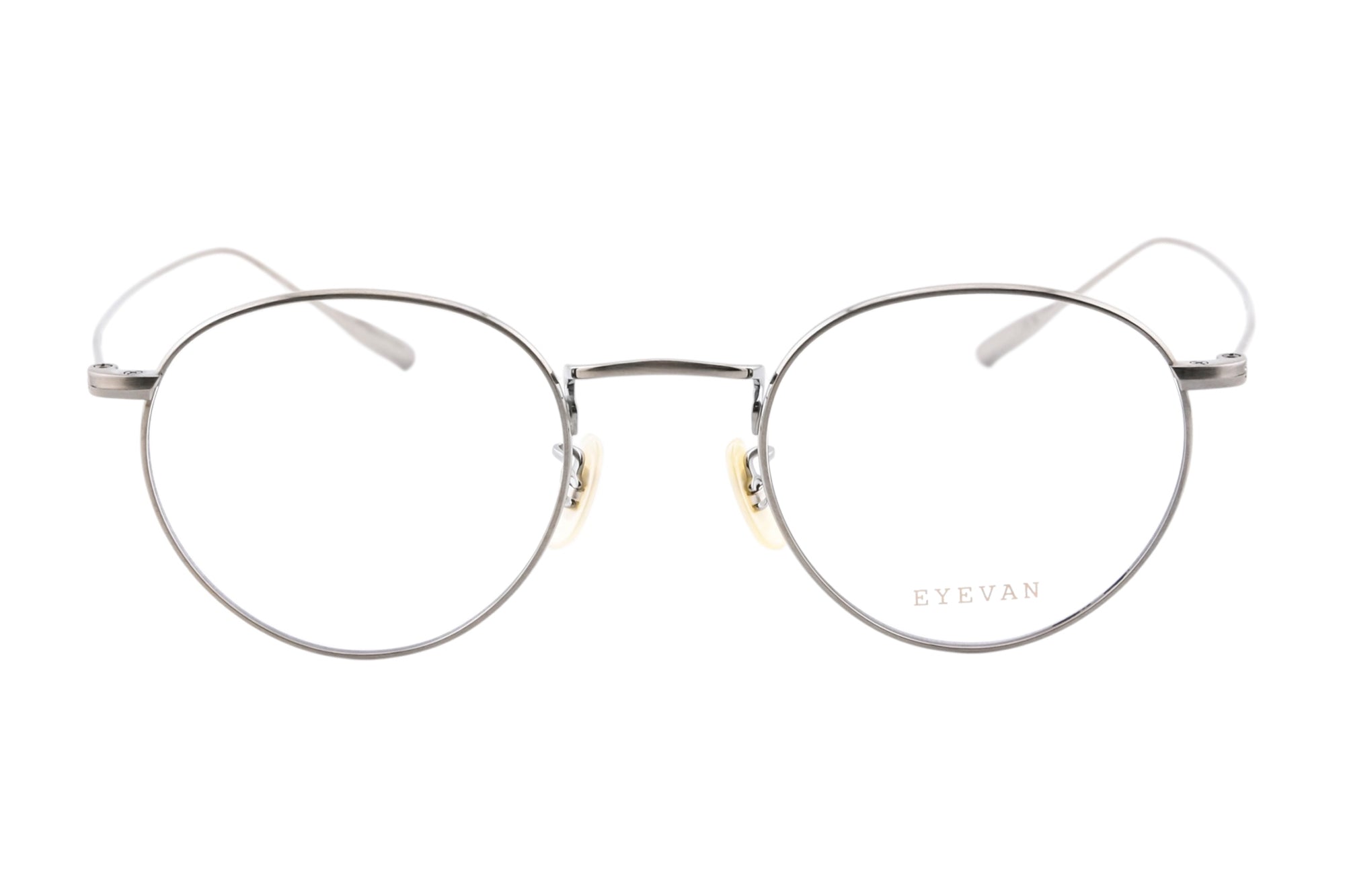 アイヴァン | EYEVAN – EROTICA ONLINE STORE