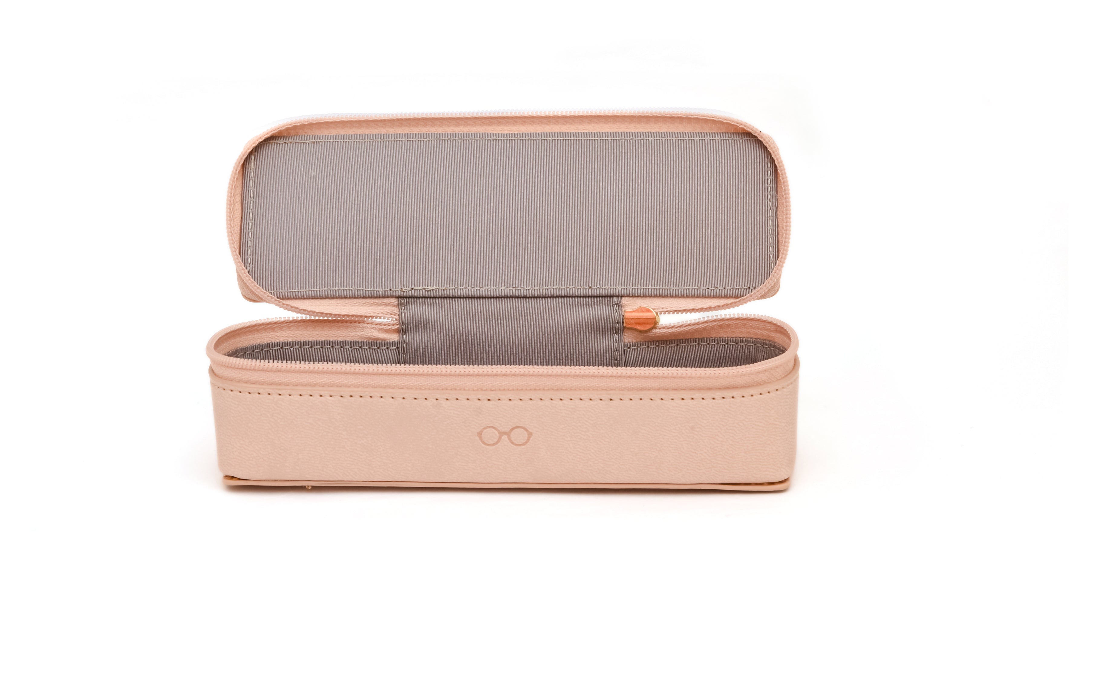 square case | franny – EROTICA ONLINE STORE