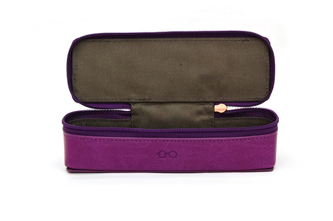 square case | franny – EROTICA ONLINE STORE
