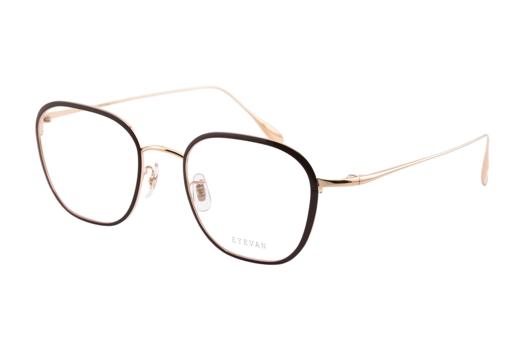 STERNBERG 51 | EYEVAN – EROTICA ONLINE STORE