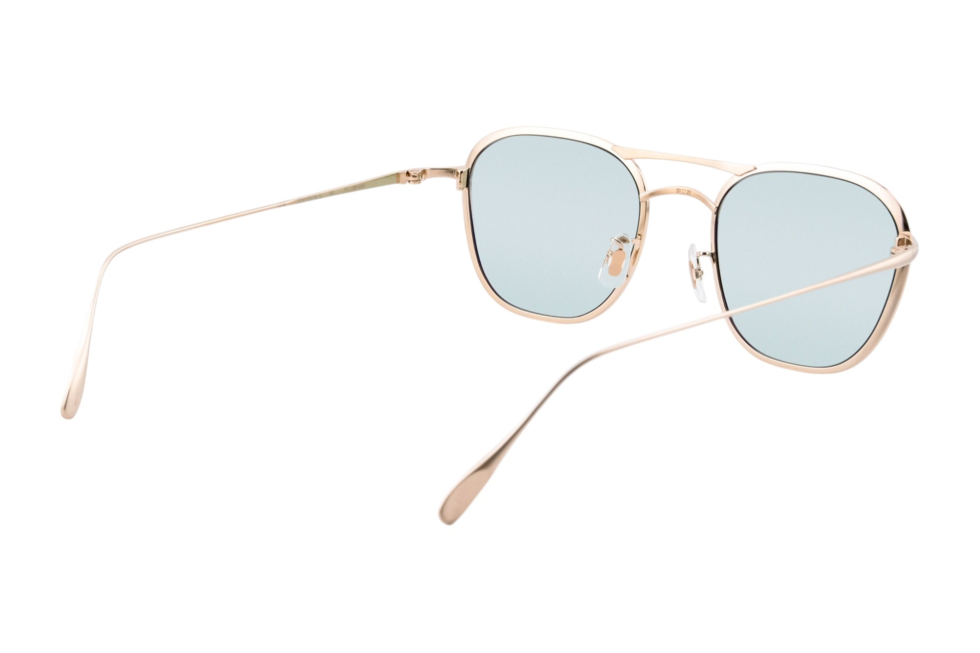 STERNBERG W 51 | EYEVAN – EROTICA ONLINE STORE