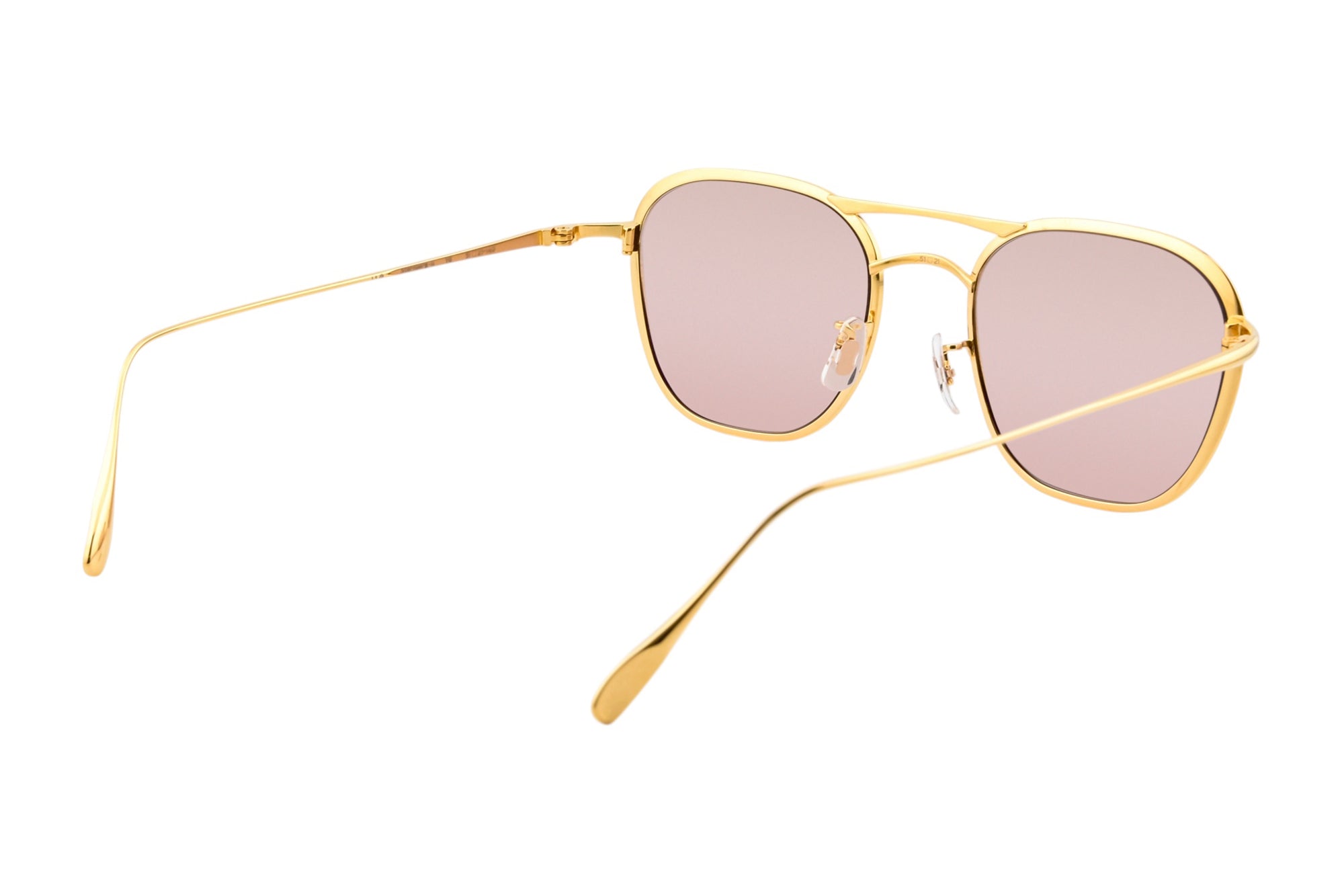 STERNBERG W 51 | EYEVAN – EROTICA ONLINE STORE