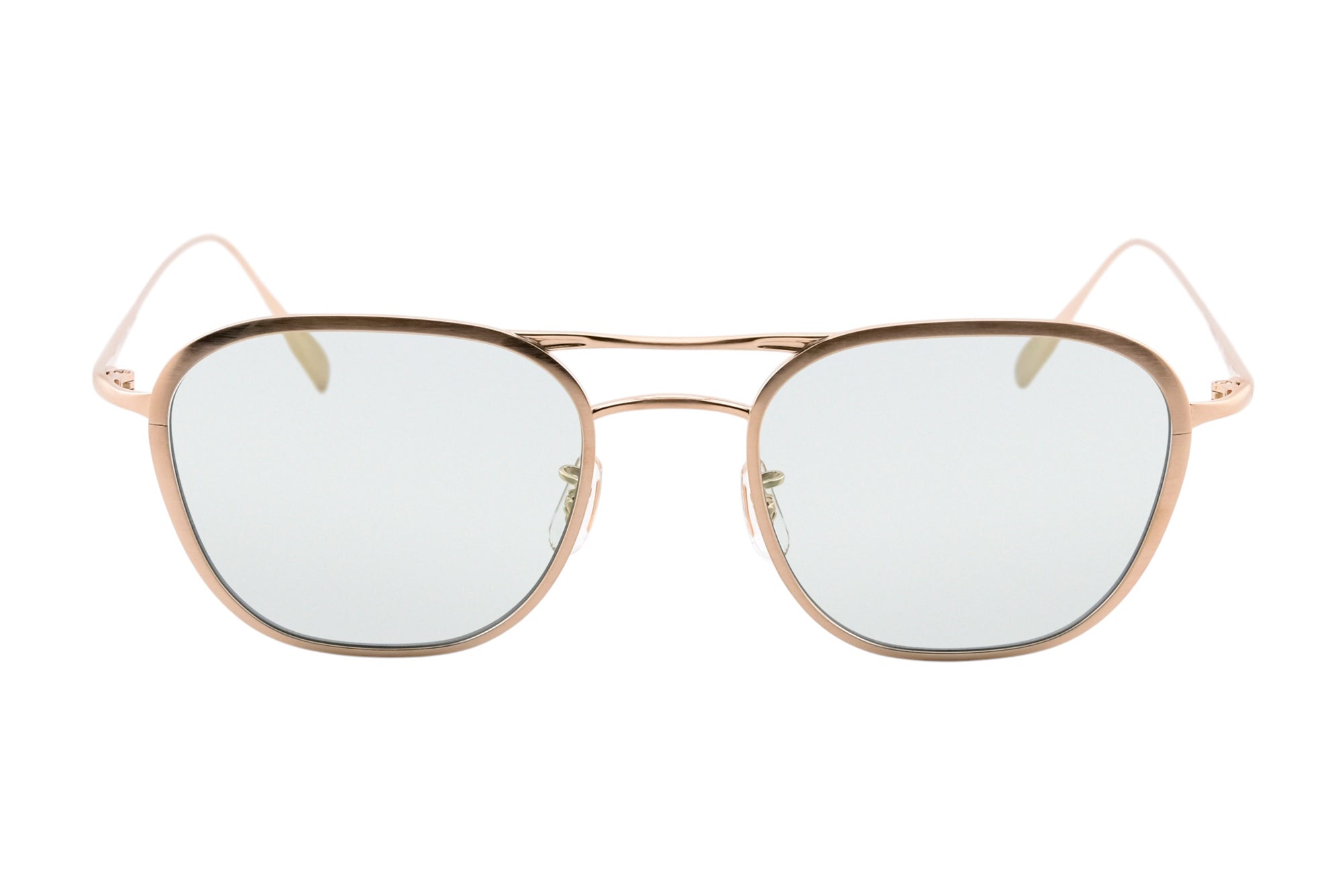 アイヤンマン STERNBERG W 51 | EYEVAN – EROTICA ONLINE STORE