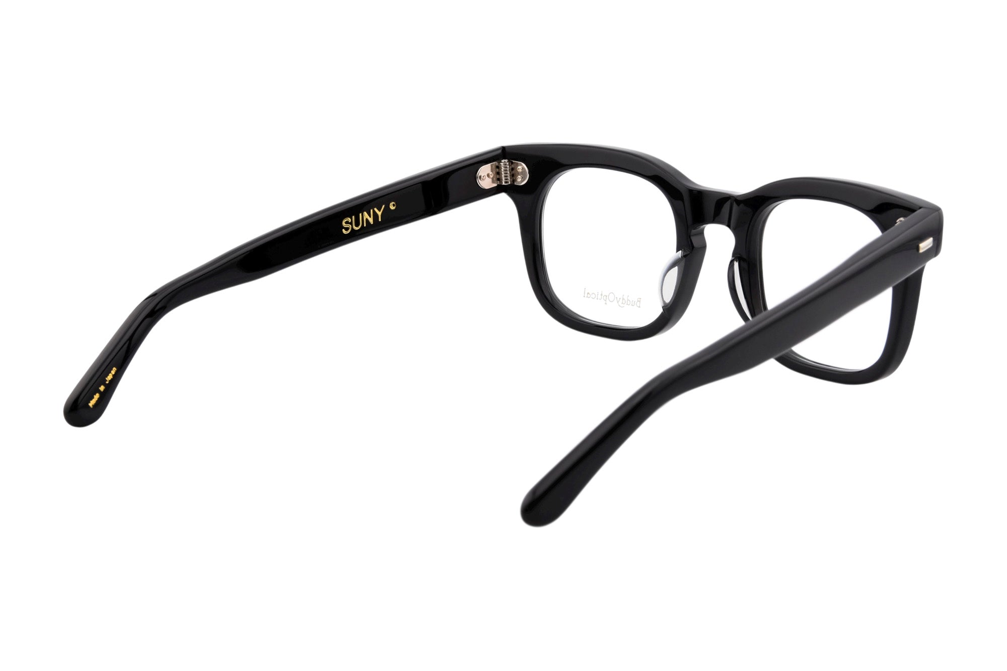 SUNY_L | Buddy Optical – EROTICA ONLINE STORE