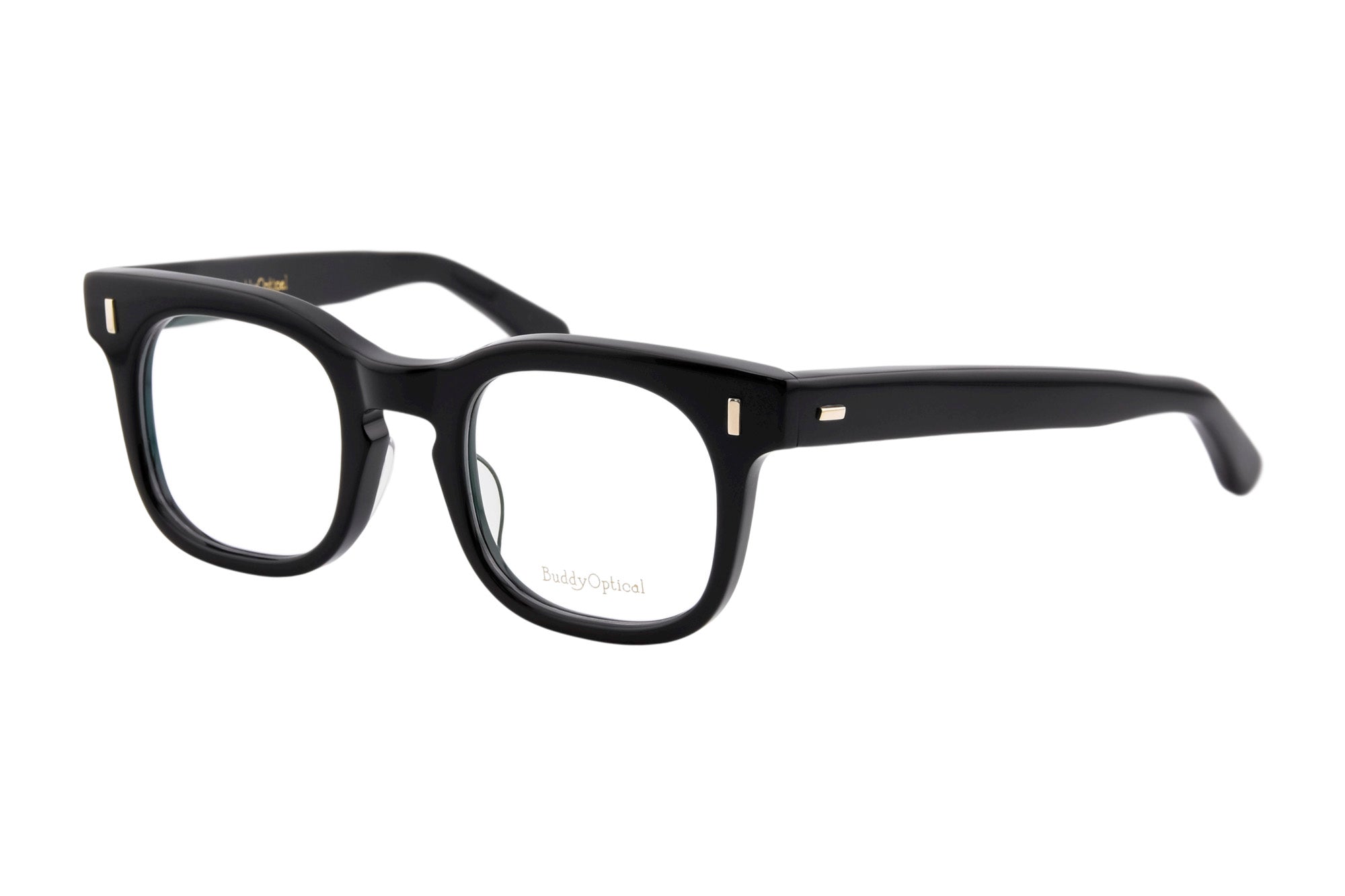 SUNY_L | Buddy Optical – EROTICA ONLINE STORE