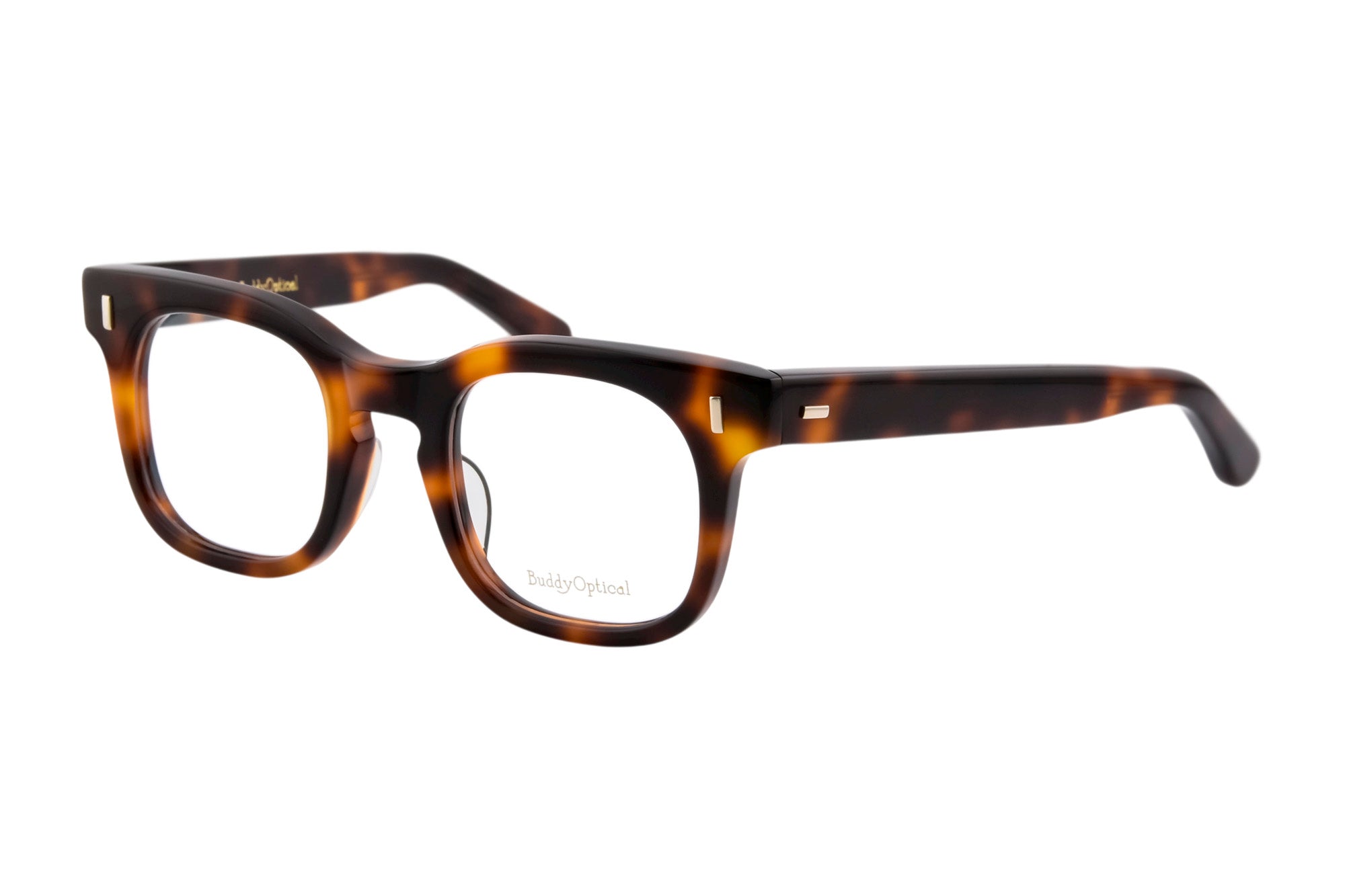 SUNY_L | Buddy Optical – EROTICA ONLINE STORE