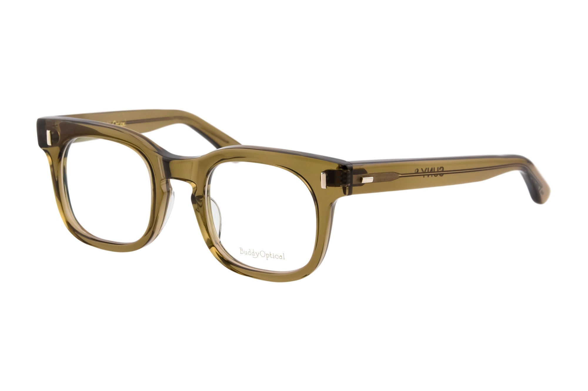 SUNY_L | Buddy Optical – EROTICA ONLINE STORE