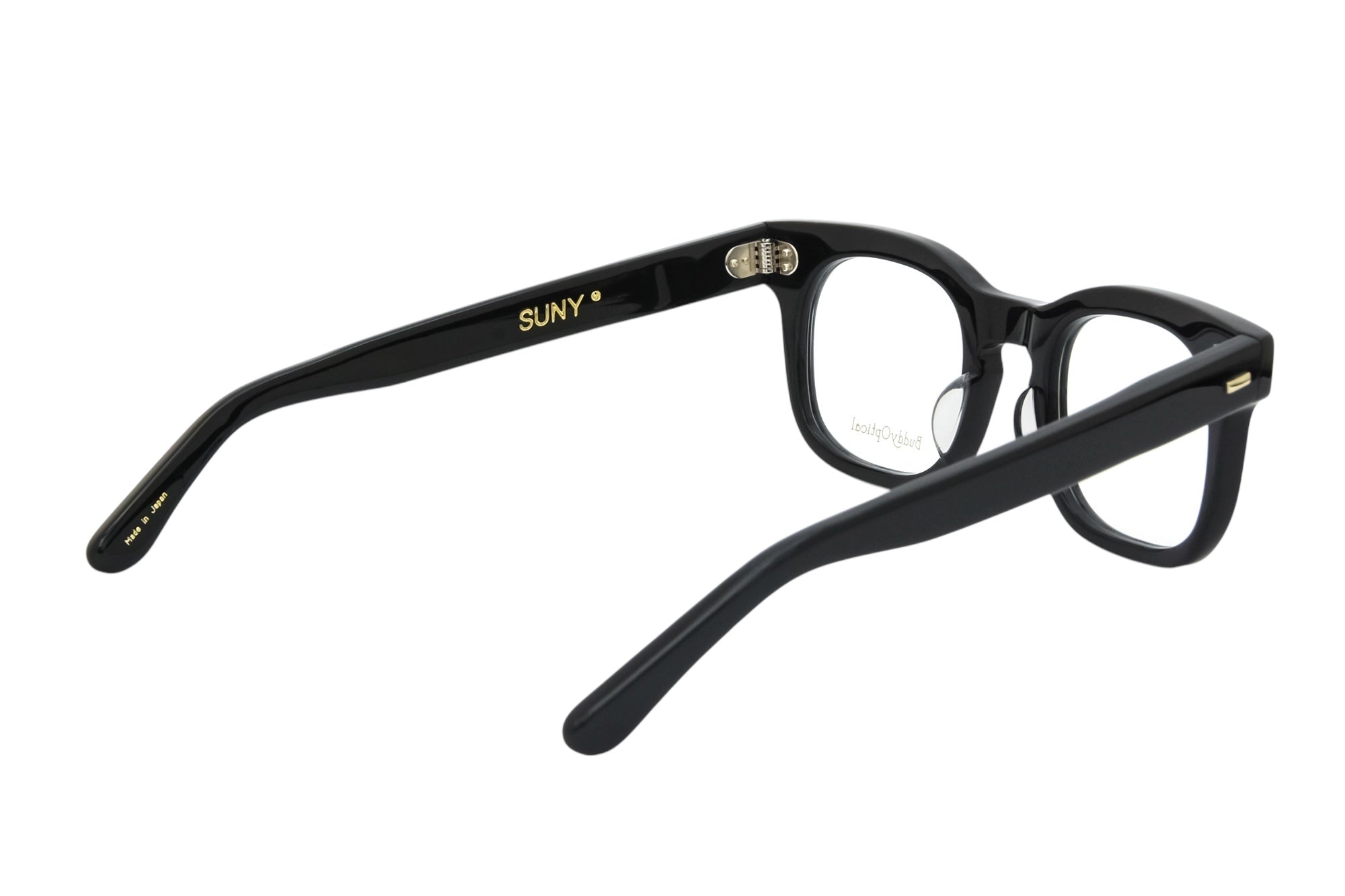SUNY_M | Buddy Optical – EROTICA ONLINE STORE