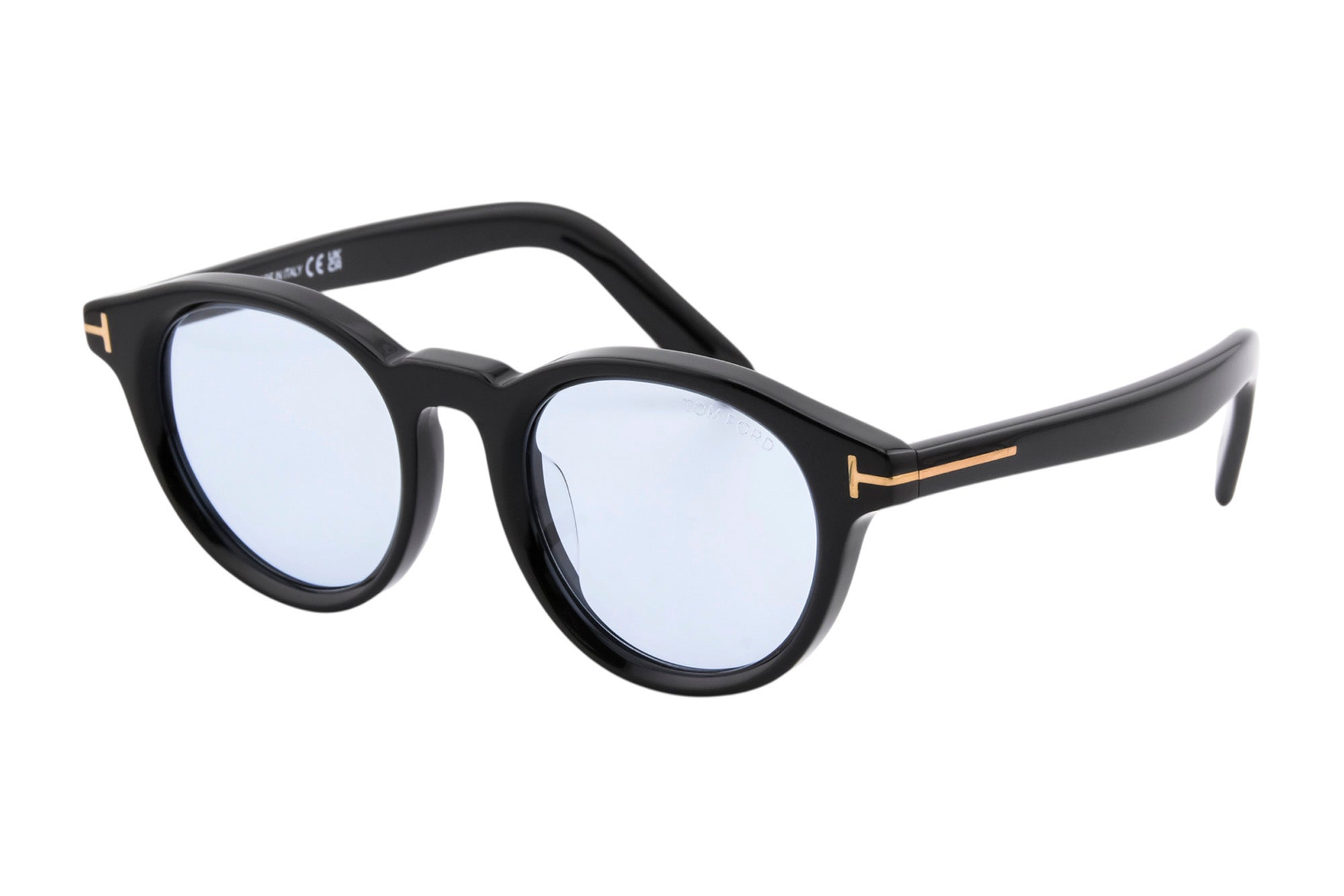 トムフォード TF1123D 45A 49 サングラス グレー ブラウン クリア TOM FORD EYEWEAR トムフォード サングラス FT1123-D 45a メンズ