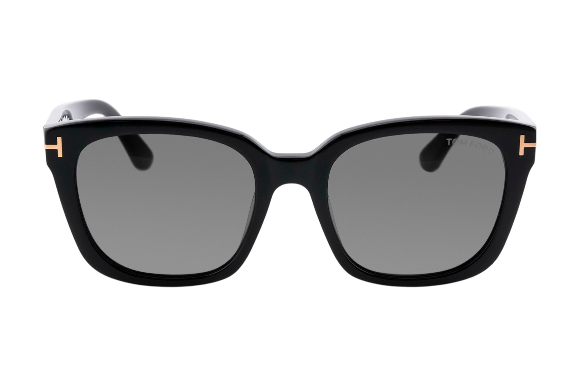 トムフォードアイウェア | TOM FORD EYEWEAR – EROTICA ONLINE STORE
