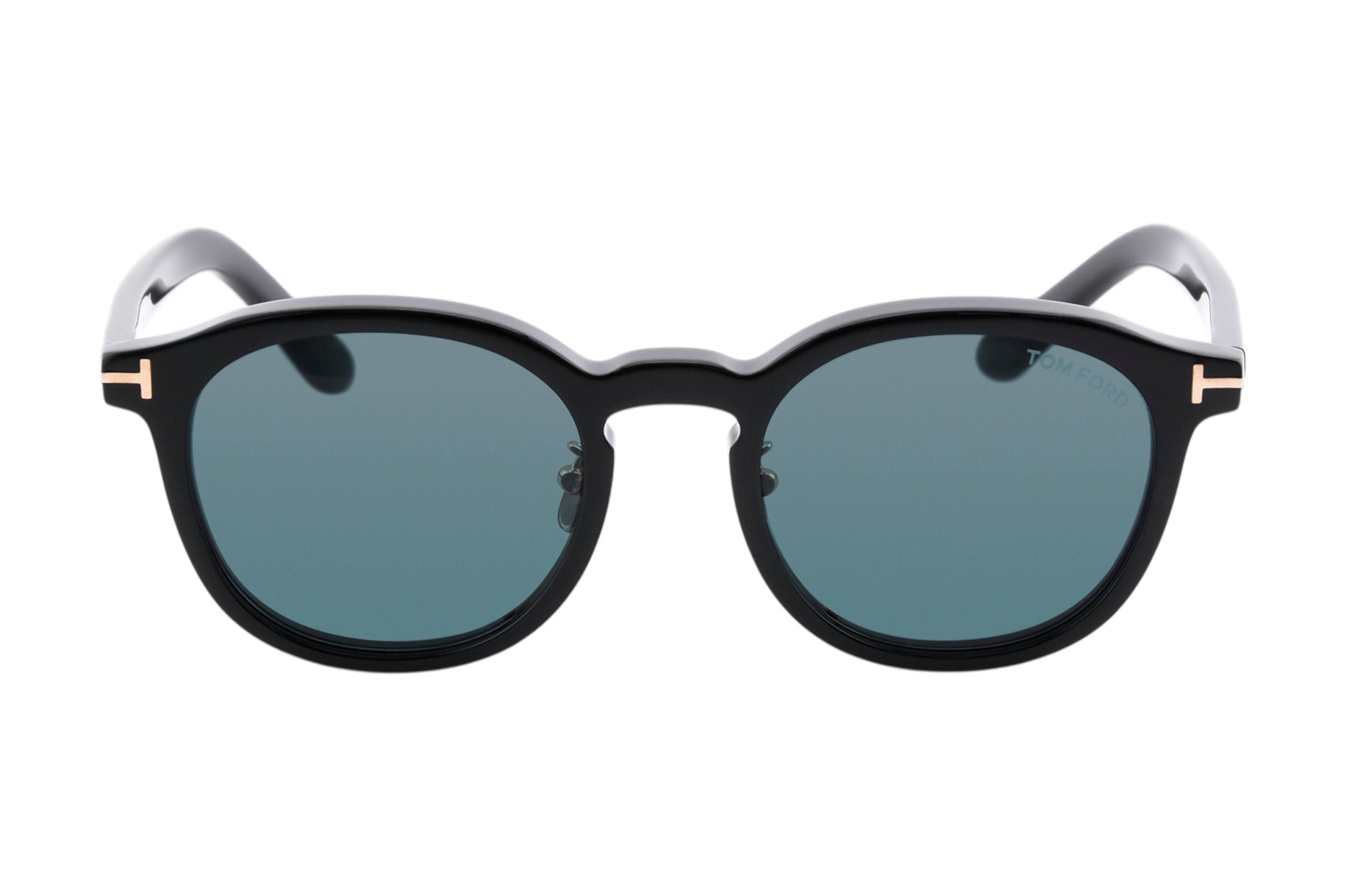 トムフォードアイウェア | TOM FORD EYEWEAR – EROTICA ONLINE STORE