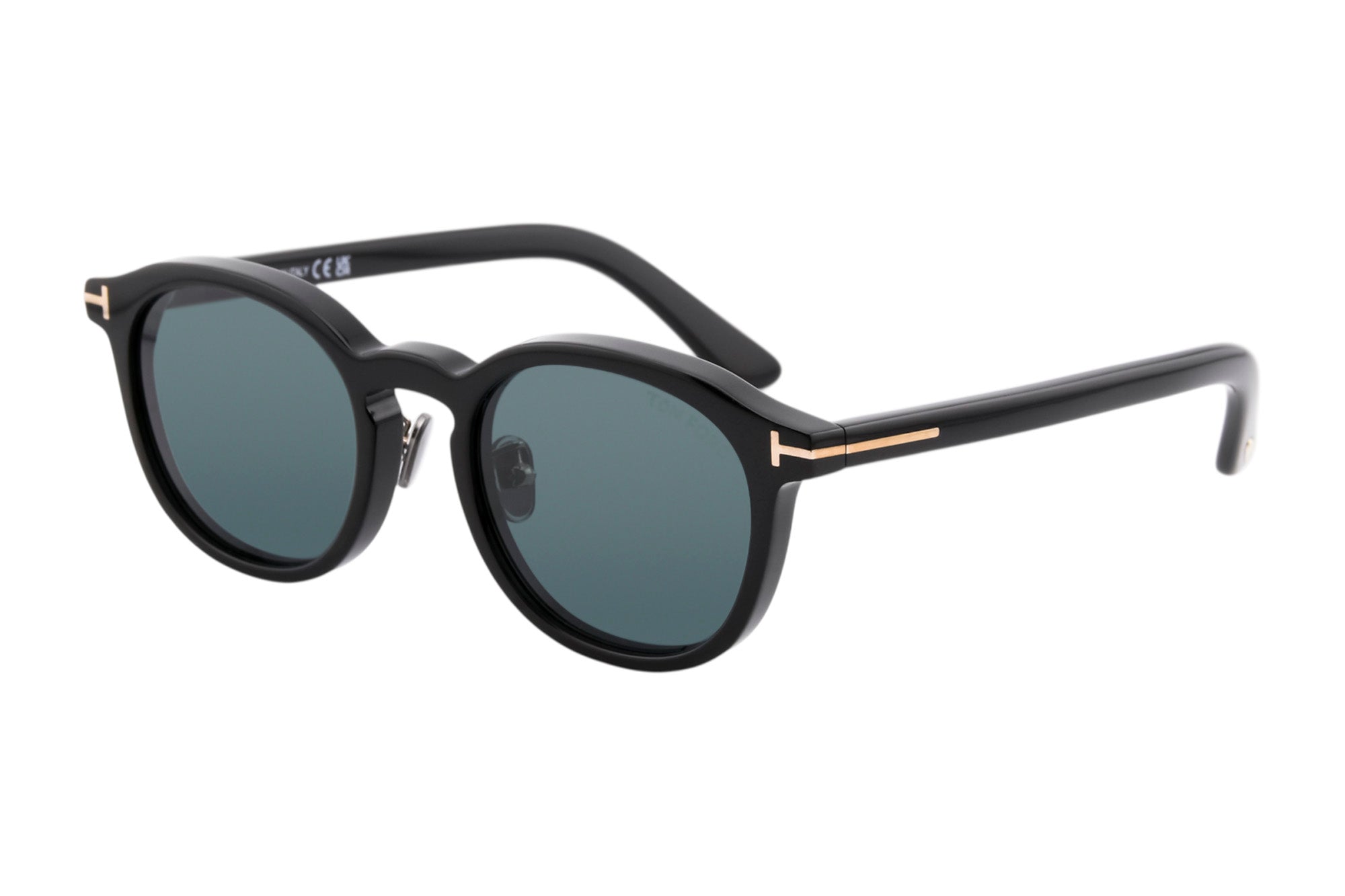 TF1277D | TOM FORD EYEWEAR – EROTICA ONLINE STORE