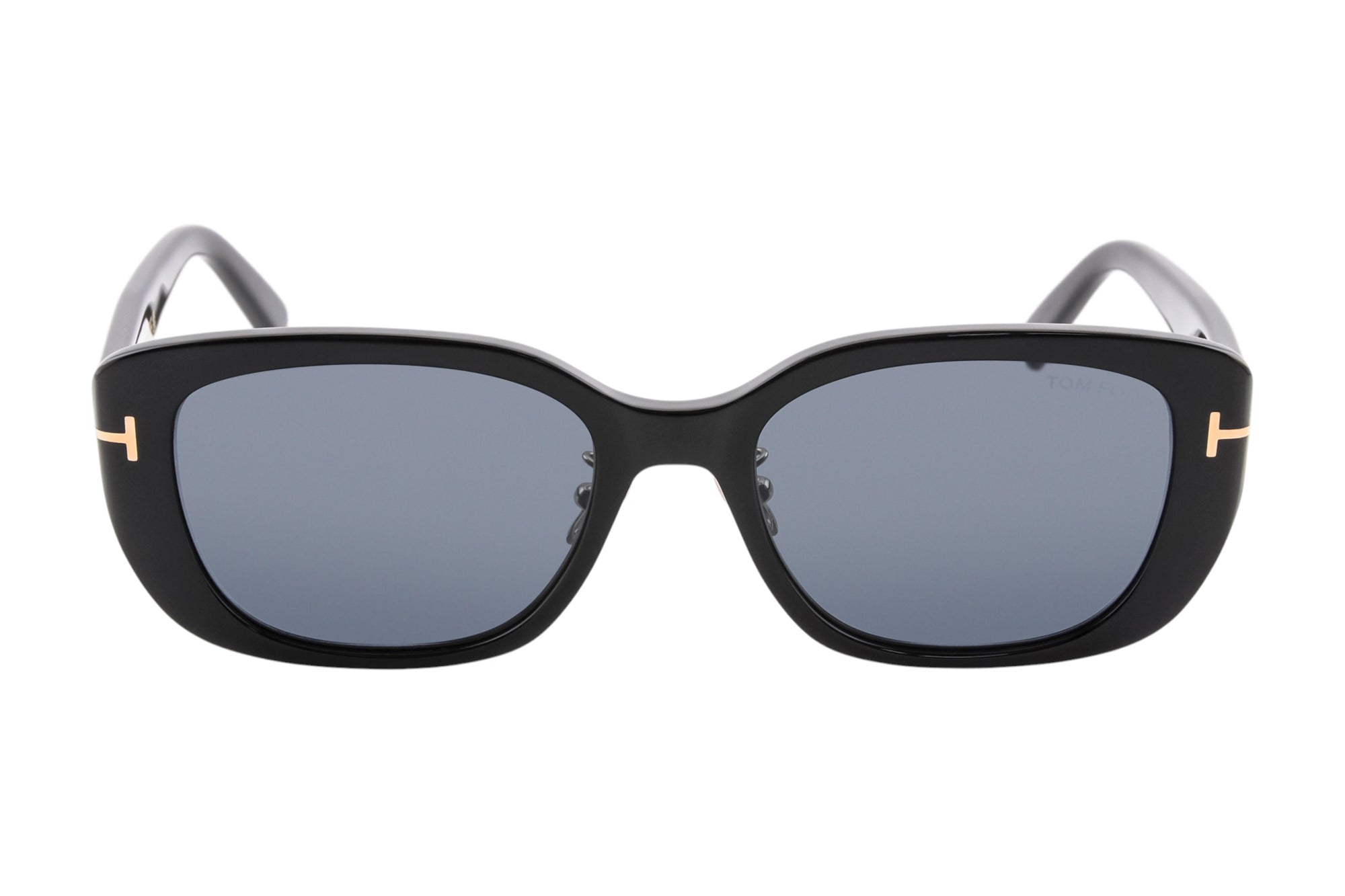 TF1389-K | TOM FORD EYEWEAR – EROTICA ONLINE STORE