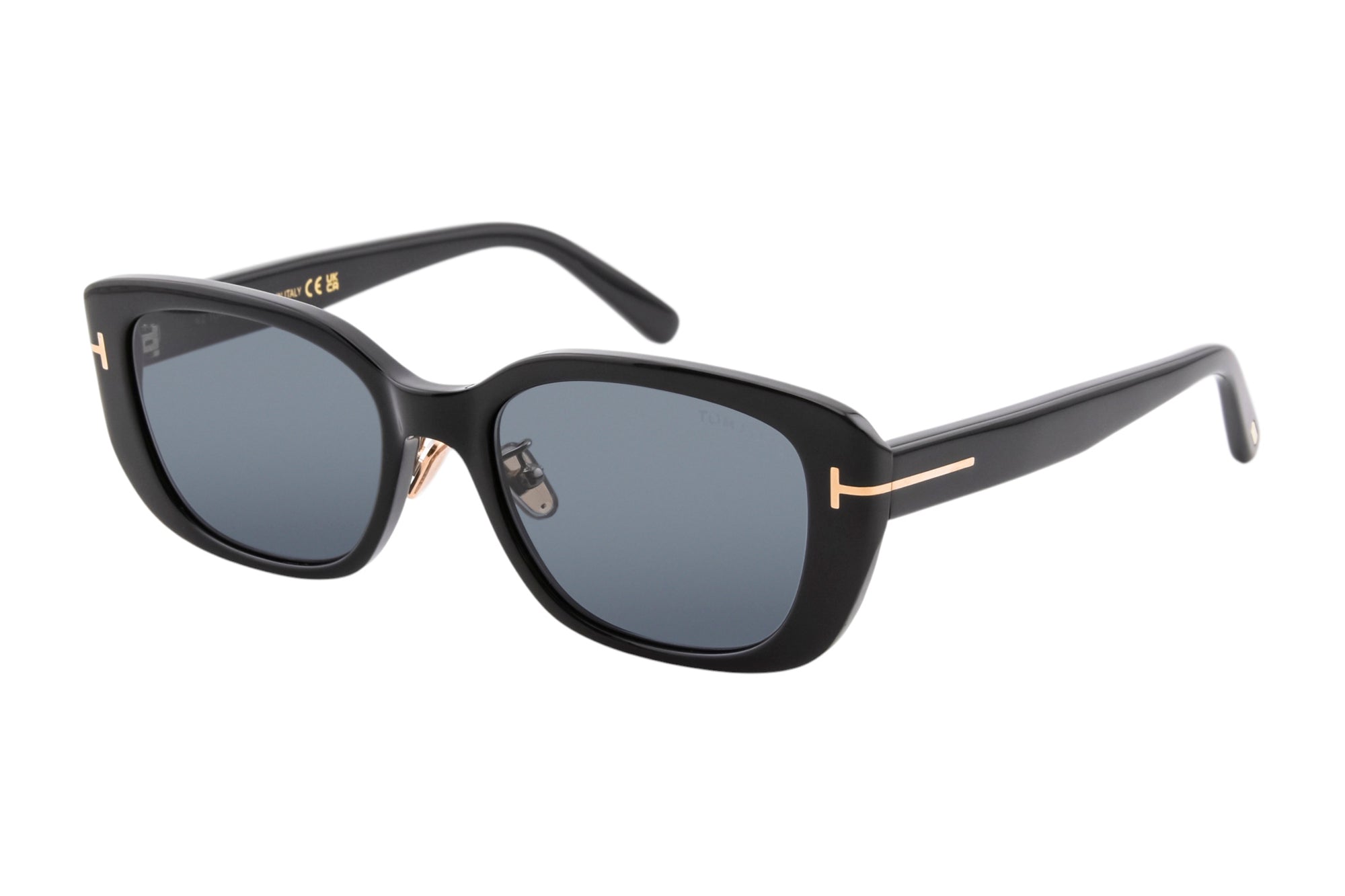 TF1389-K | TOM FORD EYEWEAR – EROTICA ONLINE STORE