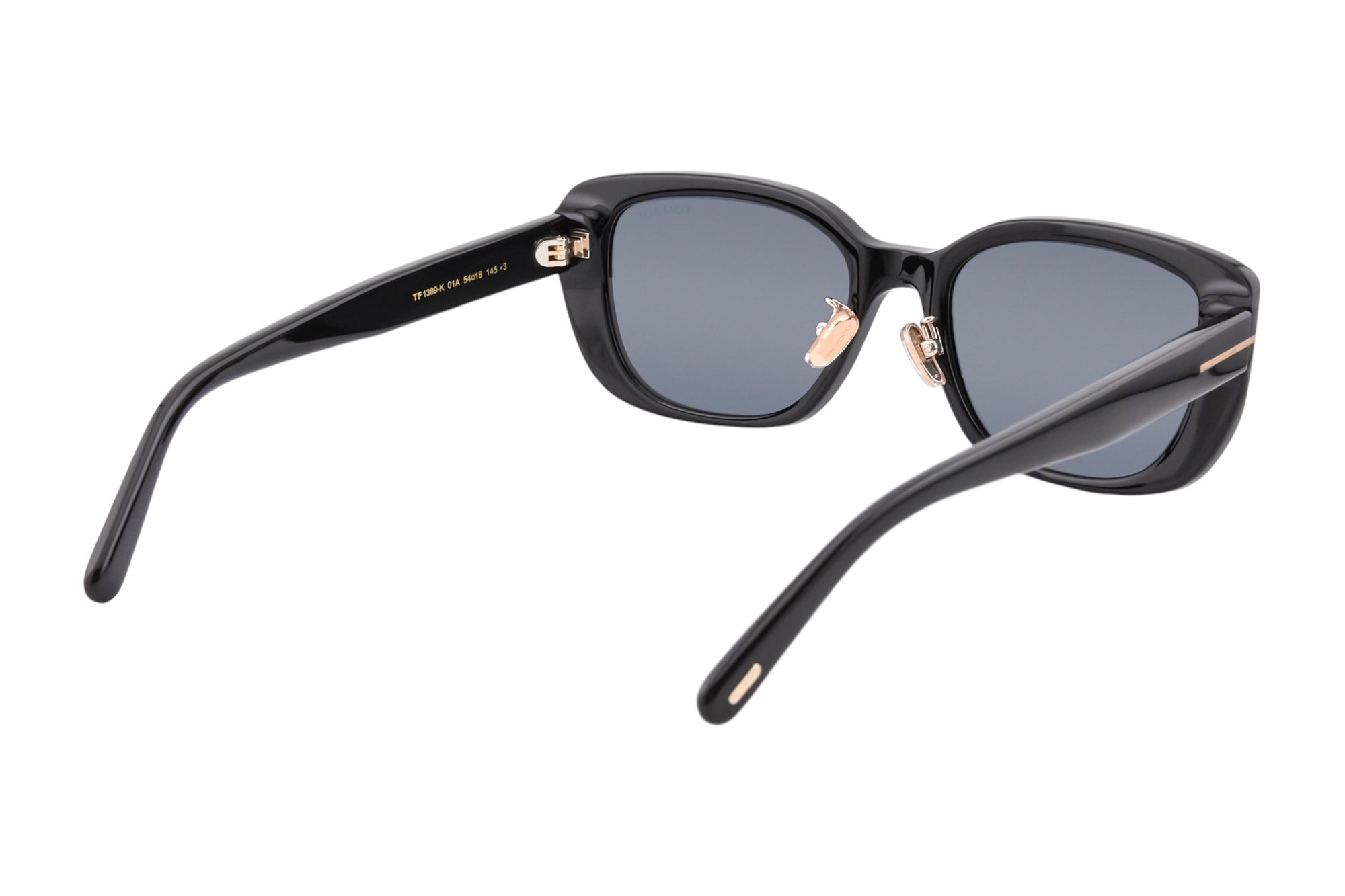 TF1389-K | TOM FORD EYEWEAR – EROTICA ONLINE STORE
