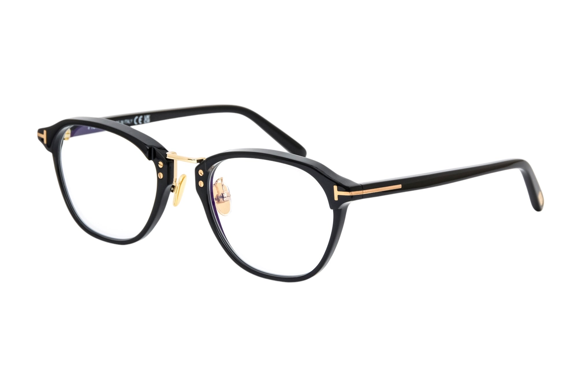 ✨未使用級✨TOMFORD TF 5727-D-B sunglasses y2k TF-5727-D-B | TOM FORD EYEWEAR – EROTICA ONLINE STORE