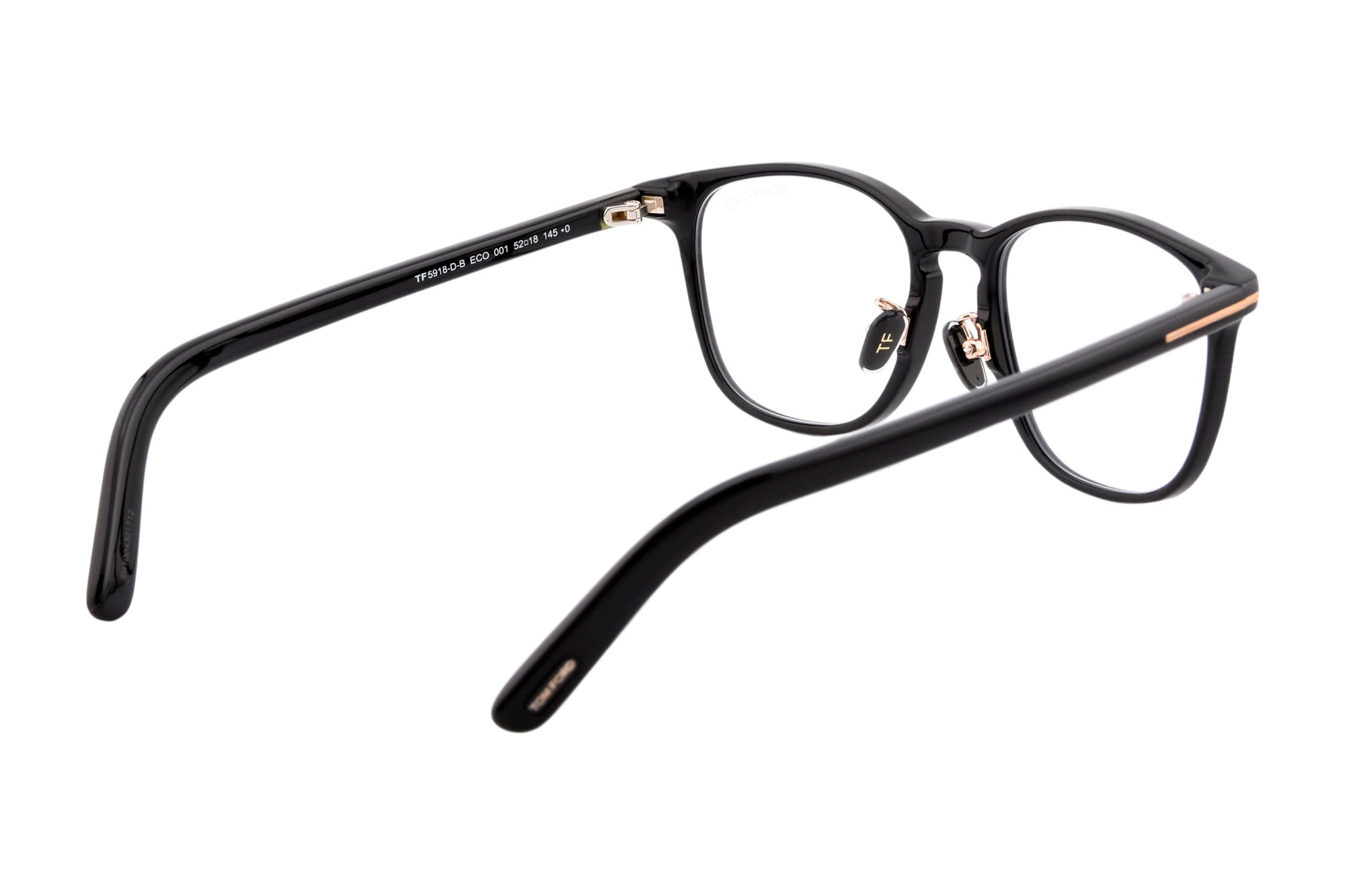 TF5918-D-B | TOM FORD EYEWEAR – EROTICA ONLINE STORE
