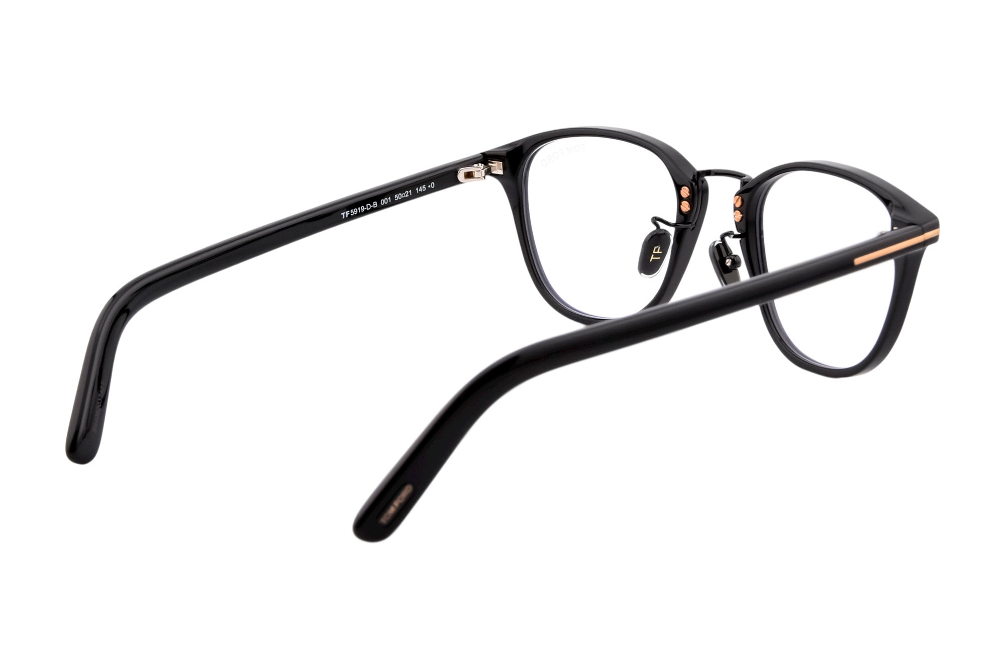 TF5919-D-B | TOM FORD EYEWEAR – EROTICA ONLINE STORE
