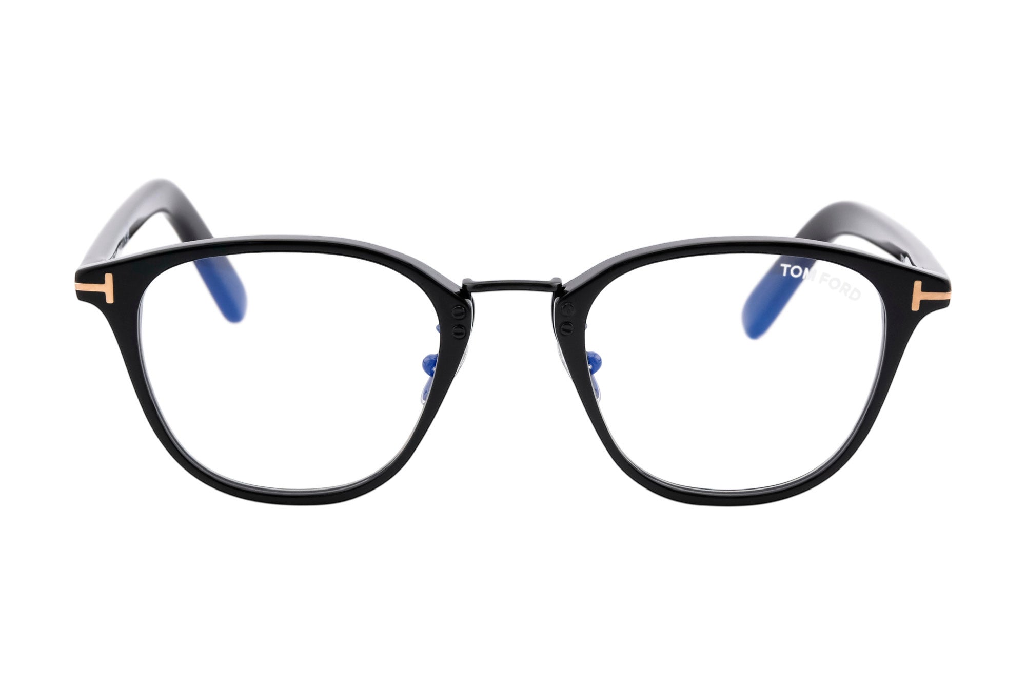 TF5919-D-B | TOM FORD EYEWEAR – EROTICA ONLINE STORE