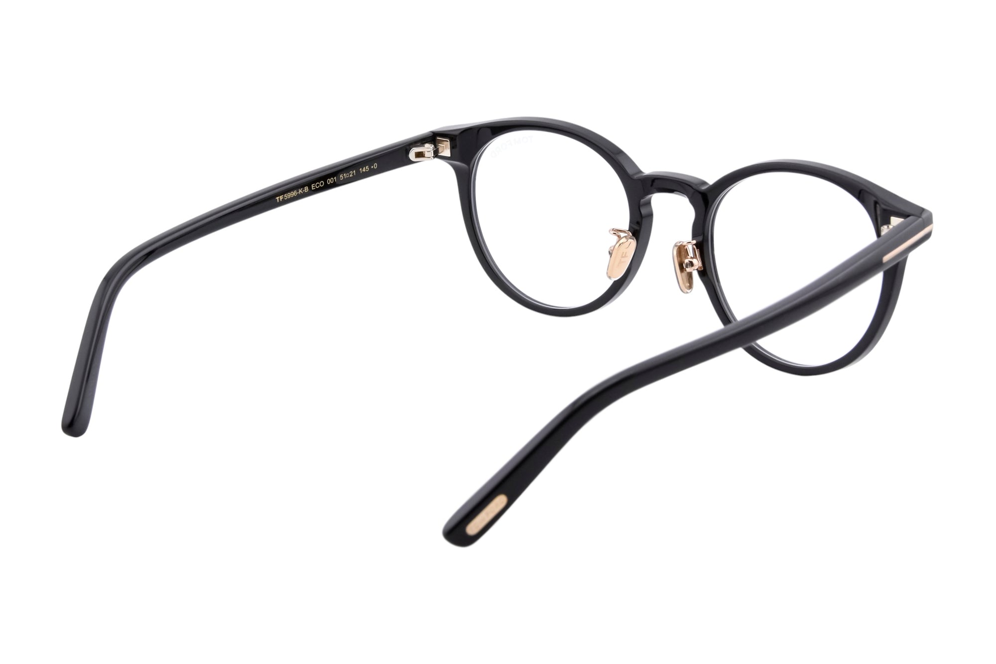 TF5996K-B | TOM FORD EYEWEAR – EROTICA ONLINE STORE