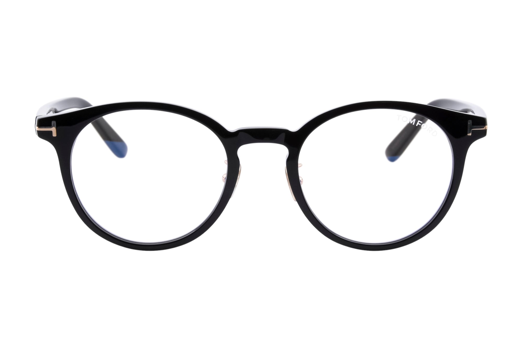 TOM FORD トムフォード glasses アイウェア クラシック＆モダン、TOM FORDのアイウェアで“無難の一歩先”へ｜メンズ