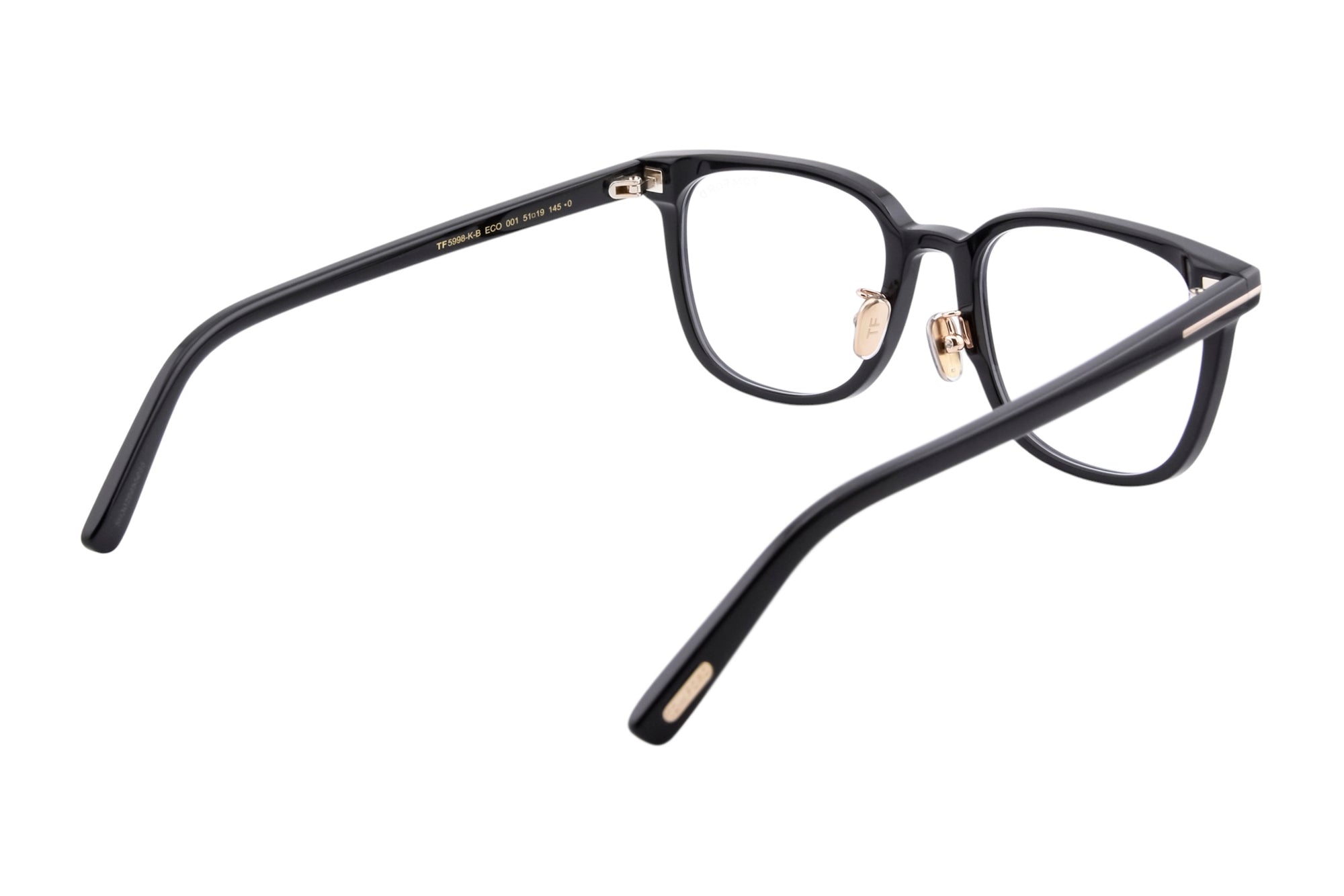 TF5998-K-B | TOM FORD EYEWER – EROTICA ONLINE STORE