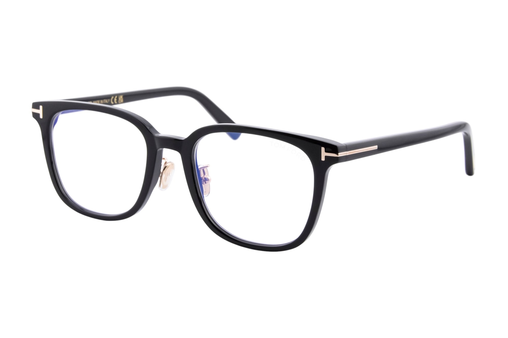 TF5998-K-B | TOM FORD EYEWER – EROTICA ONLINE STORE