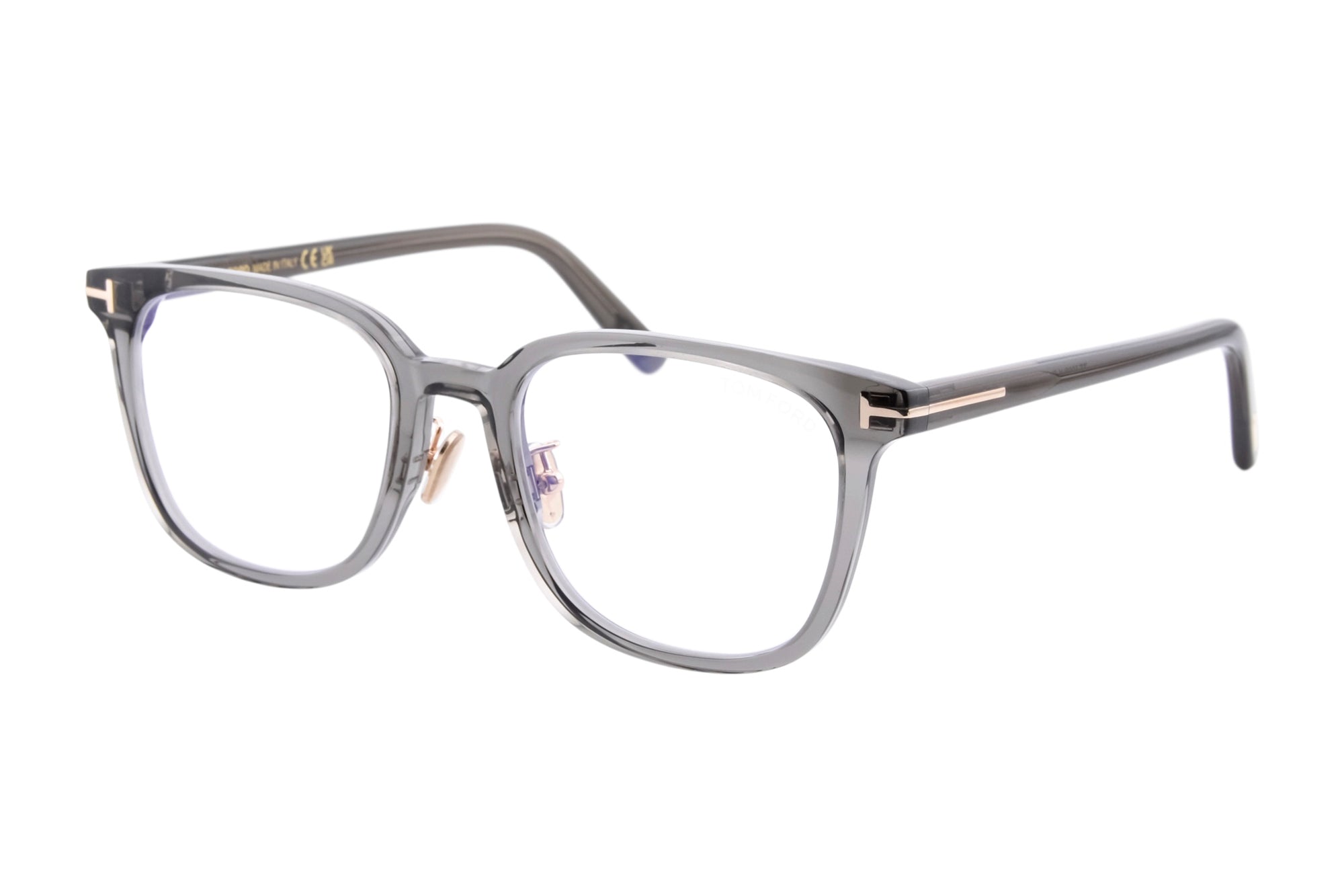 TF5998-K-B | TOM FORD EYEWER – EROTICA ONLINE STORE