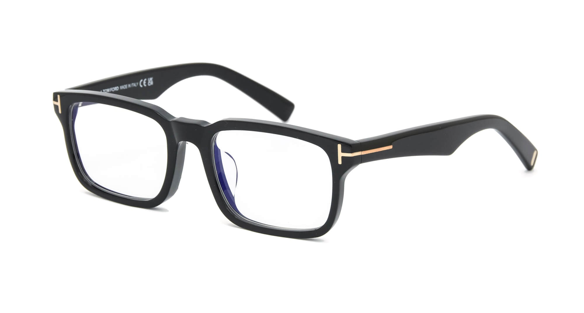 TF-6006-D-B | TOM FORD EYEWEAR – EROTICA ONLINE STORE