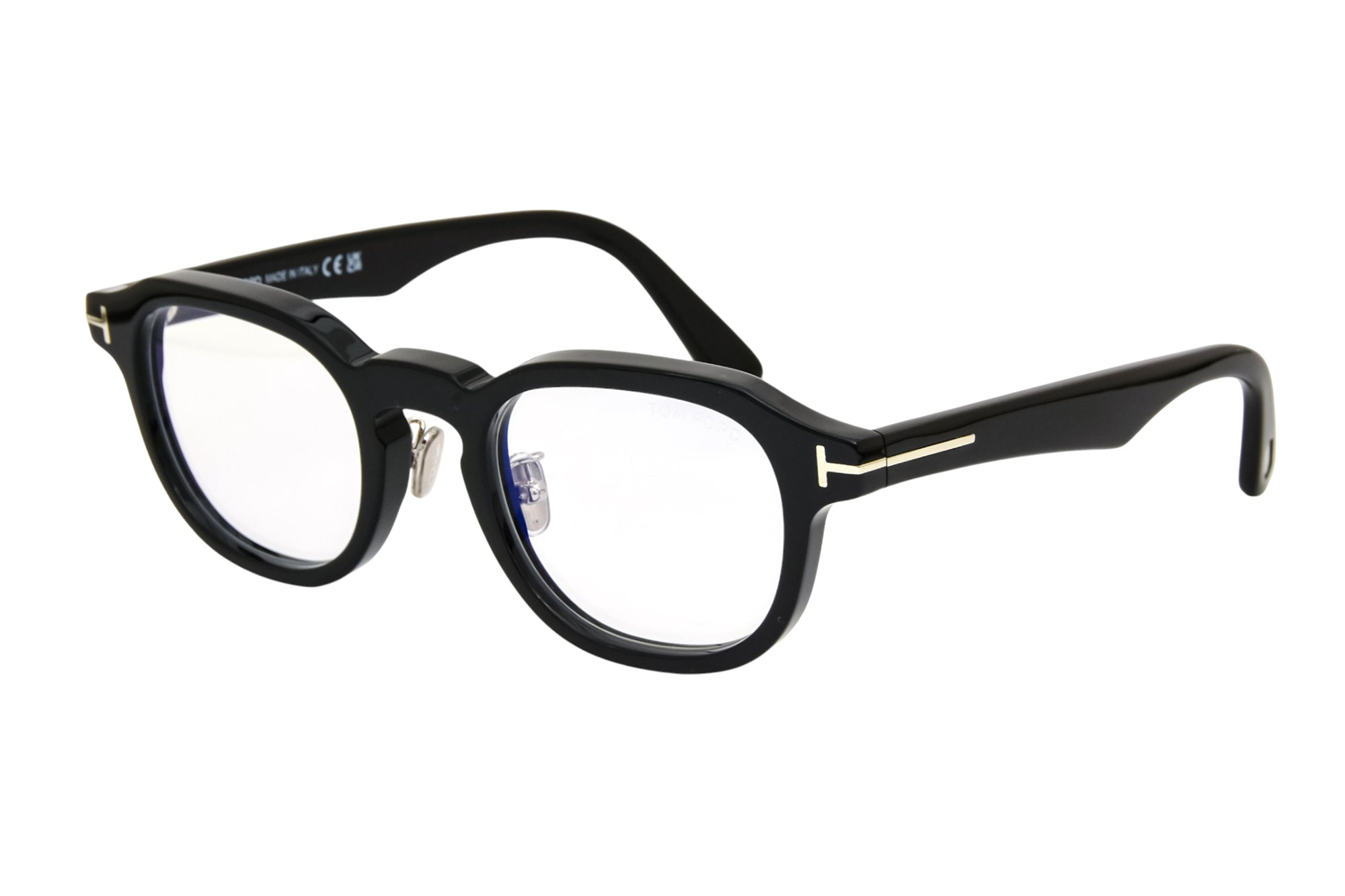 TF6019-D-B | TOM FORD EYEWEAR – EROTICA ONLINE STORE